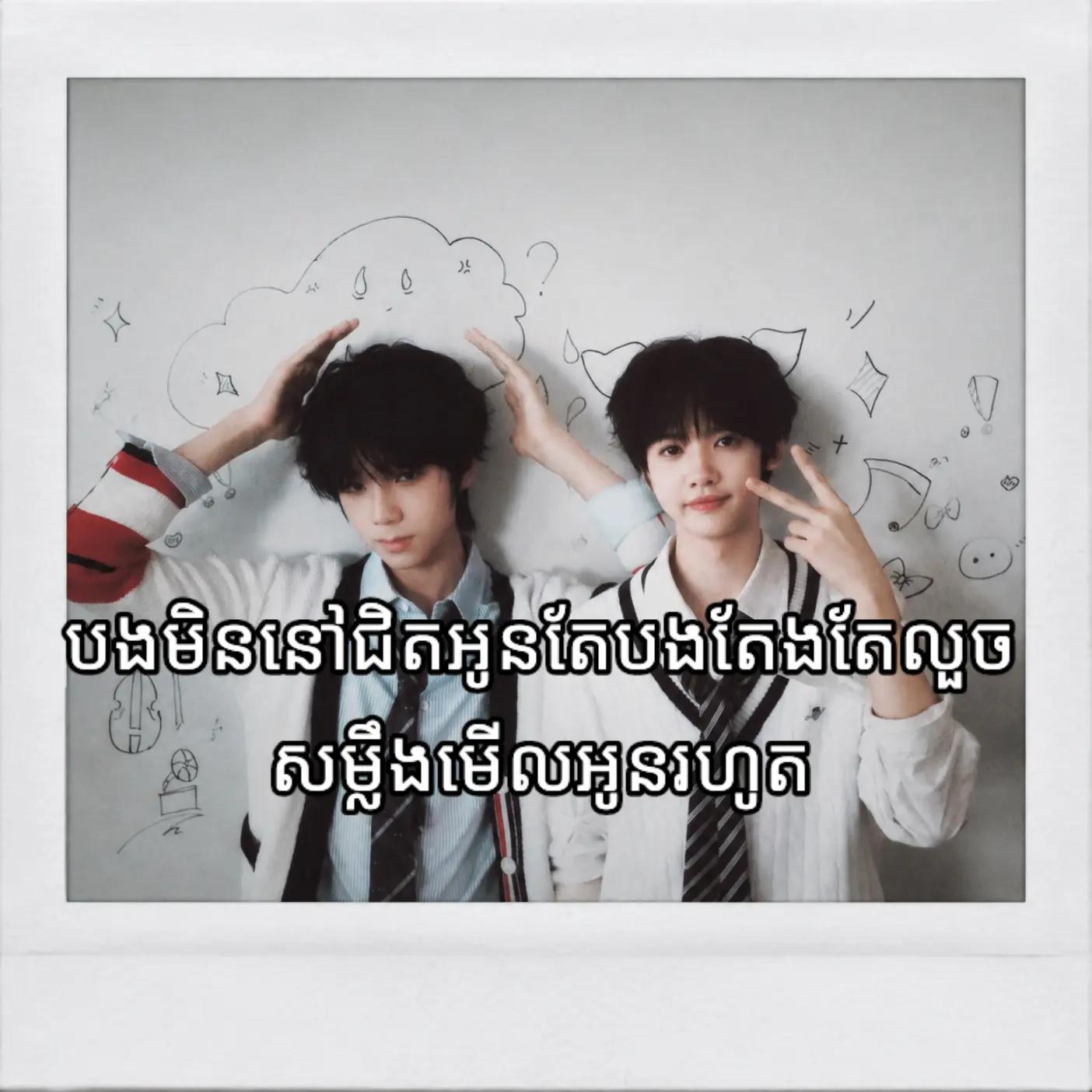 @โ
๐พTFๅฎถๆ้ฒๆ๐พโ
YANG