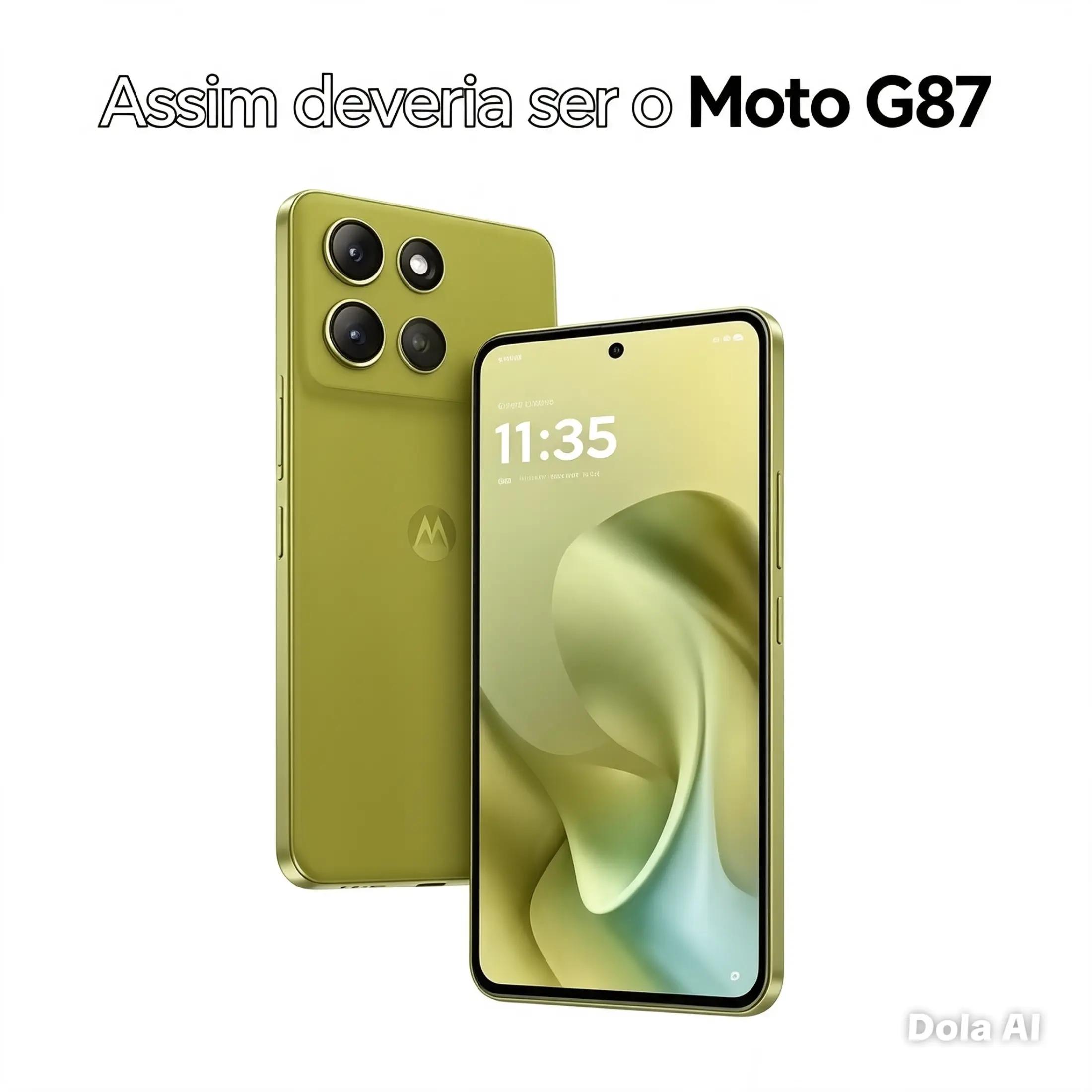 @Jo&atilde;ofefip10 avaliar celular