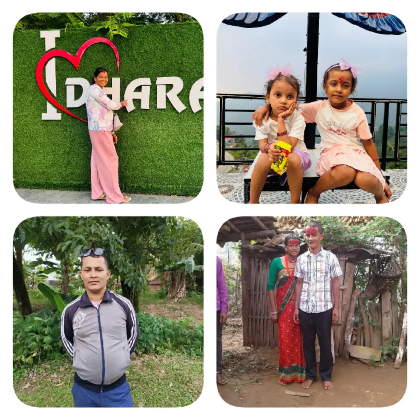 @sarmilakatwalPoudel466