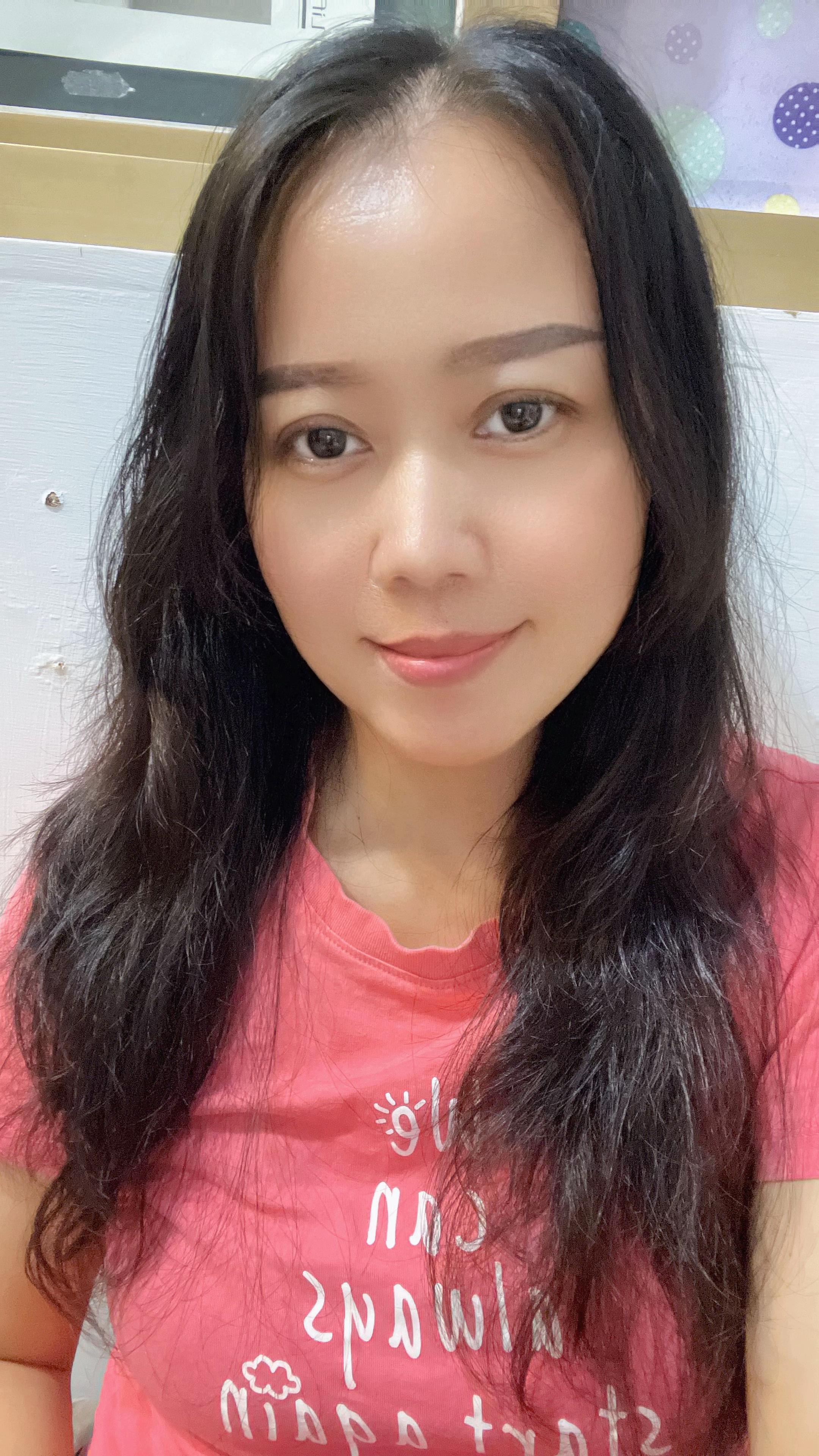 @💕Annanur 💕🇼🇸🇮🇩