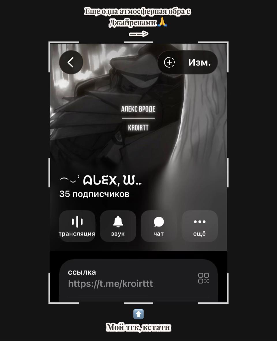@&mdash; 🇩🇪 ᴀлᴇкс|кᴘоиᴘт.