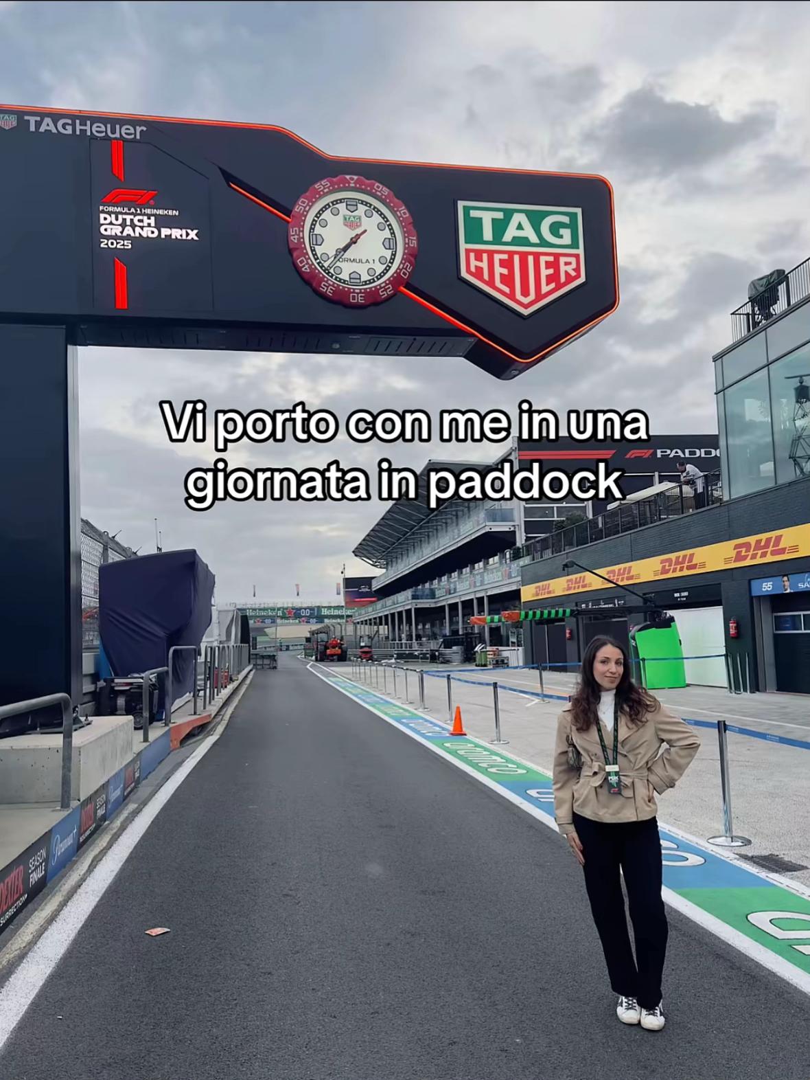 @giorgia&sup3; 🏎️