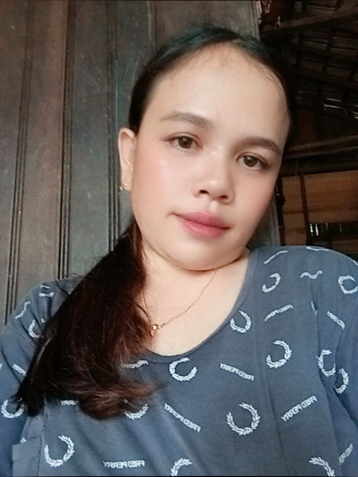 @๐๐misna 90,๐๐