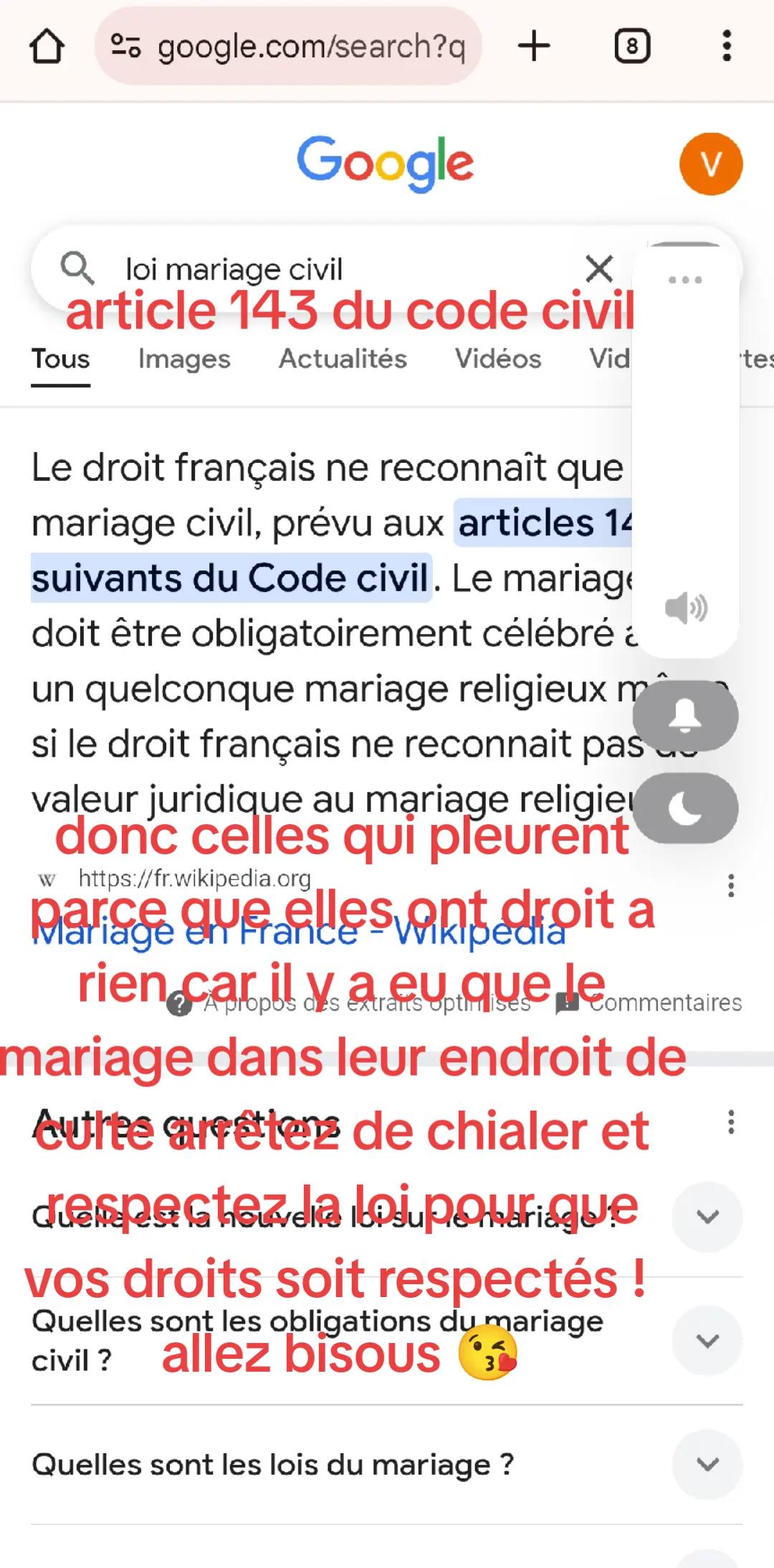 @Lapeste1487