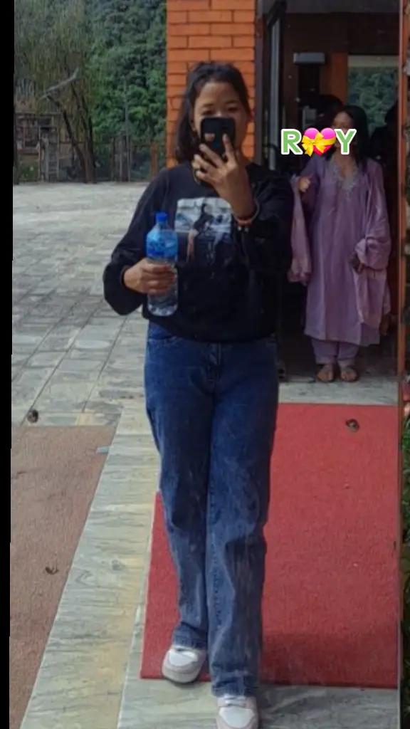 @Sonali Rai