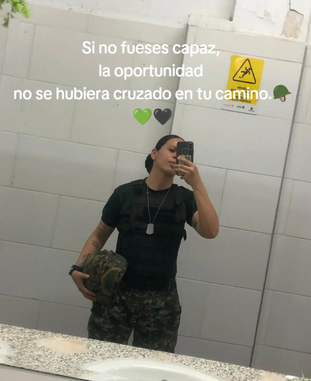 @MONROY.♎