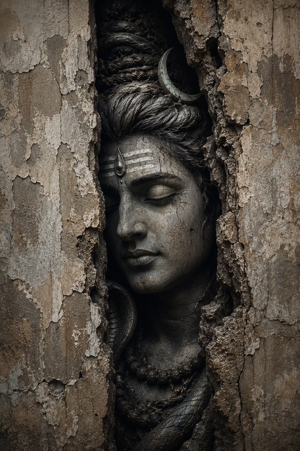 @harharmahadev205v
