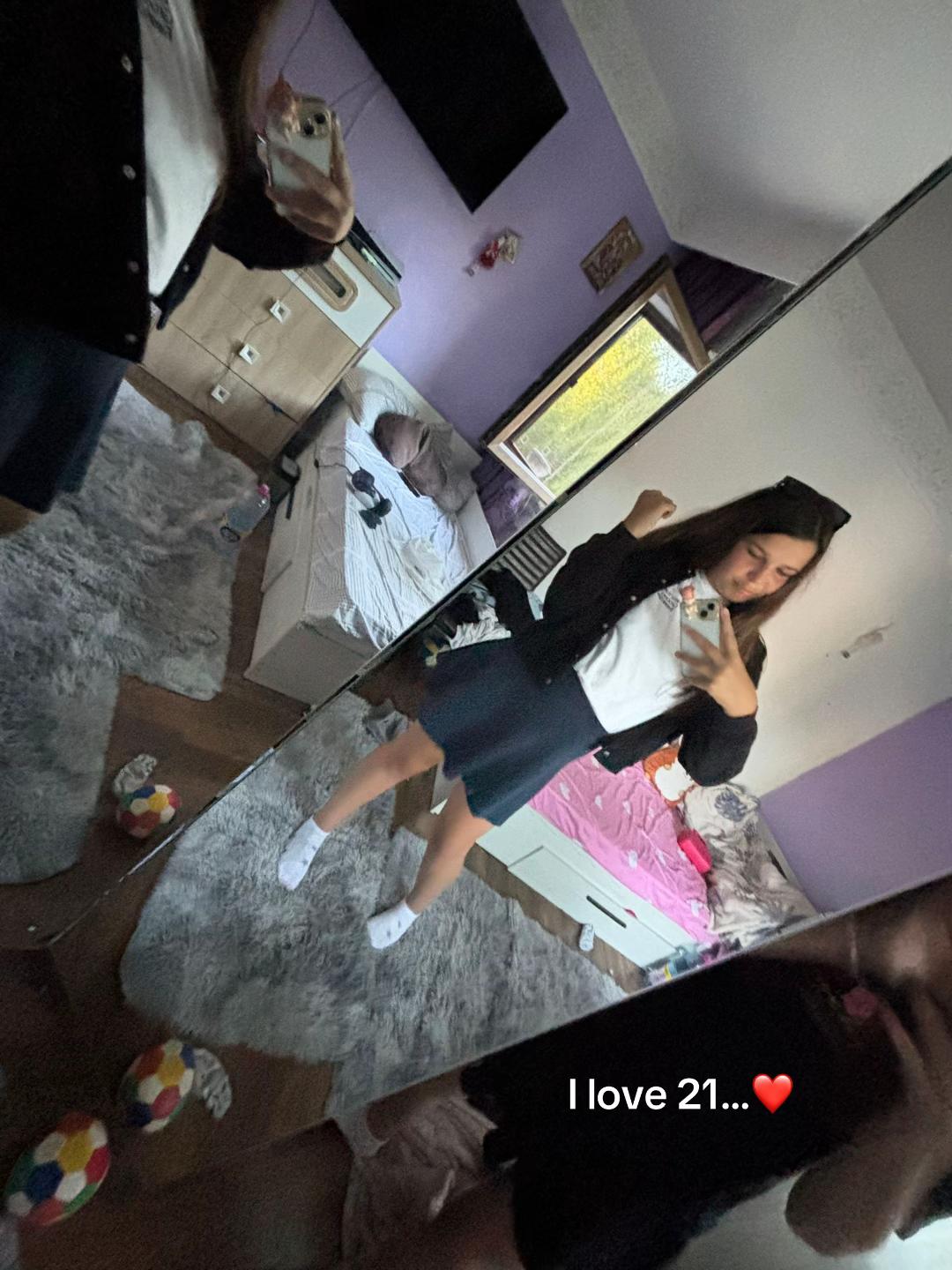 @Dariutzaaaaaaaaaaaaa❤️