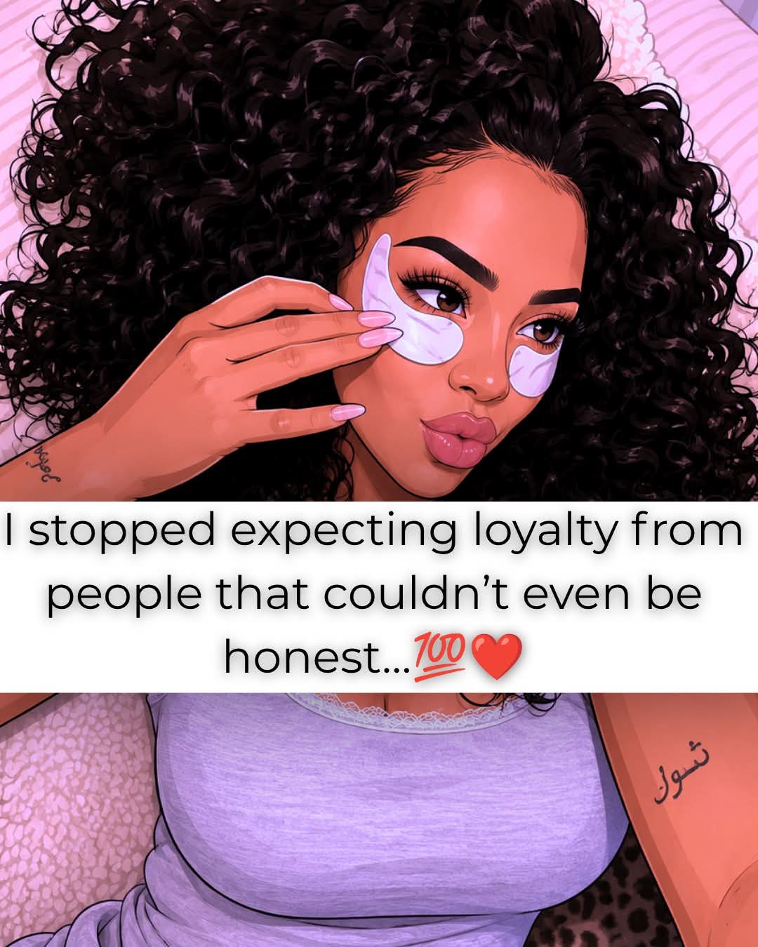 @Shayboogy