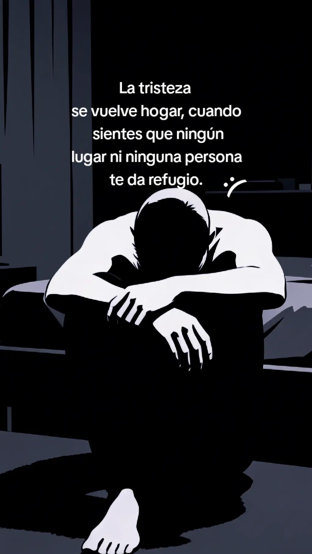 @scorpio89🤍