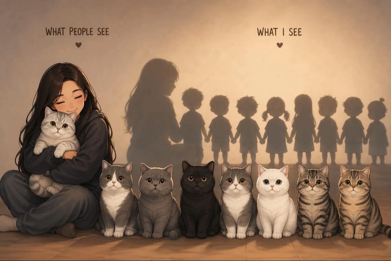 @LeenNash🕊️🇲🇾🇮🇩