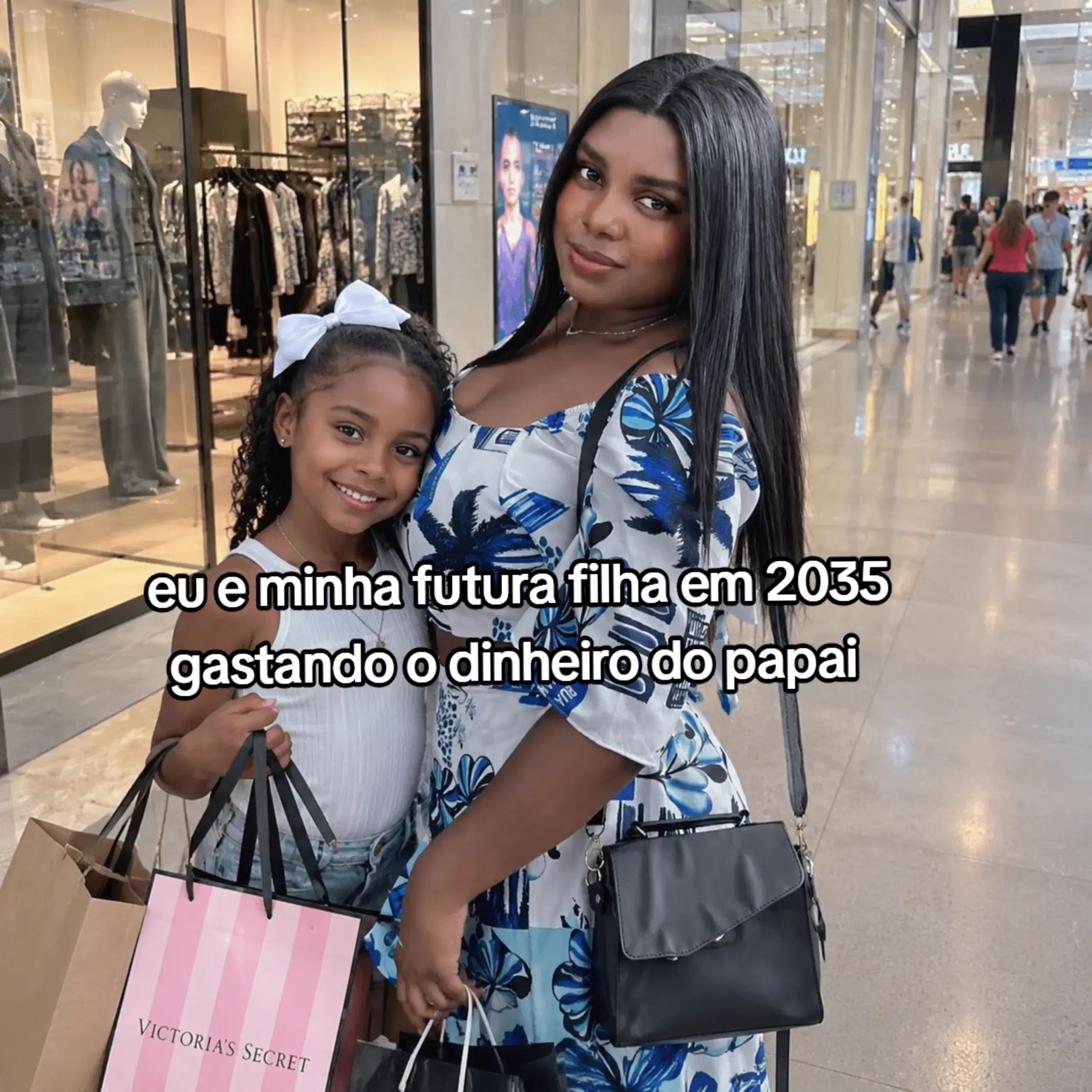 @ale