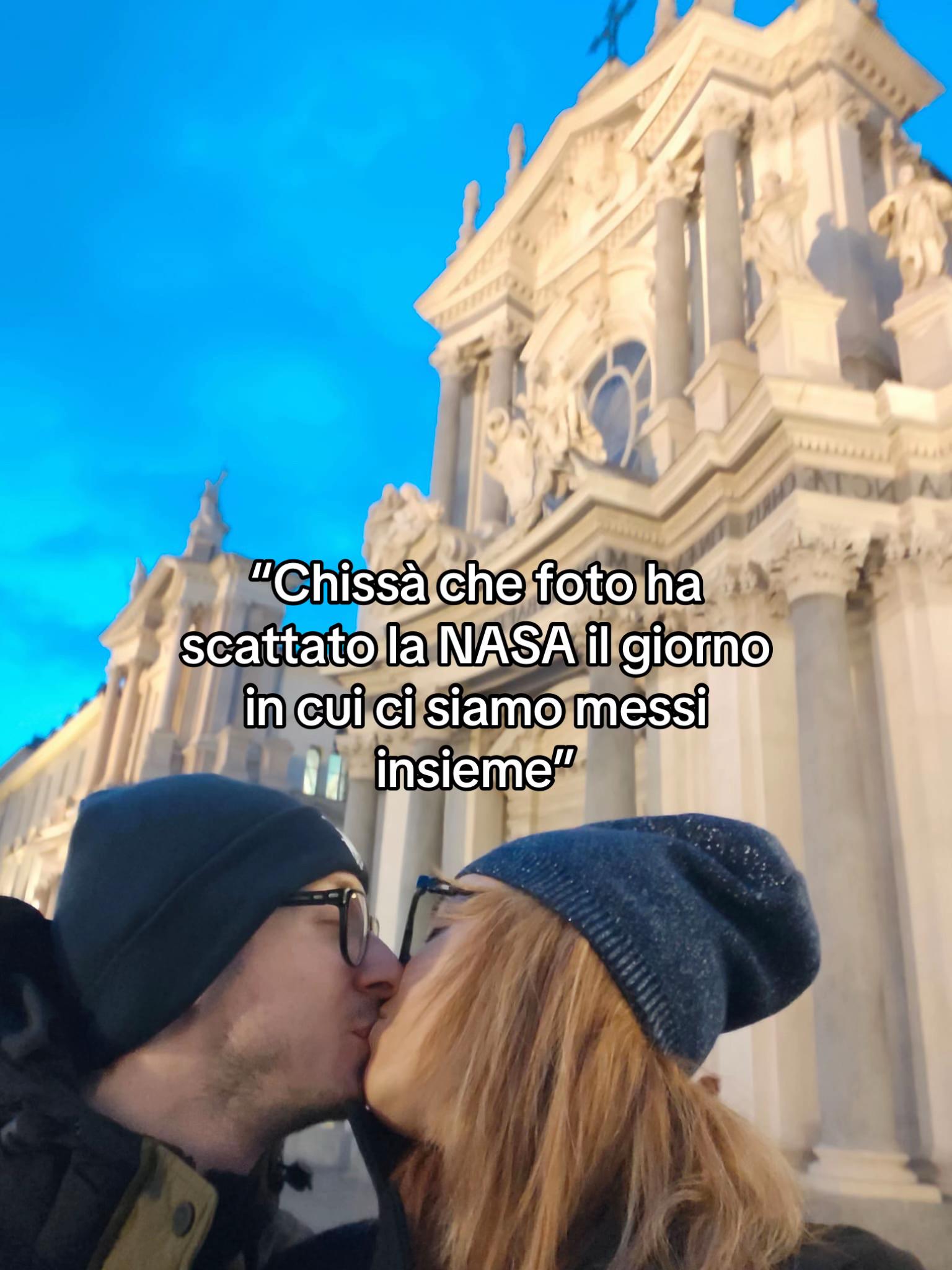@Francy26