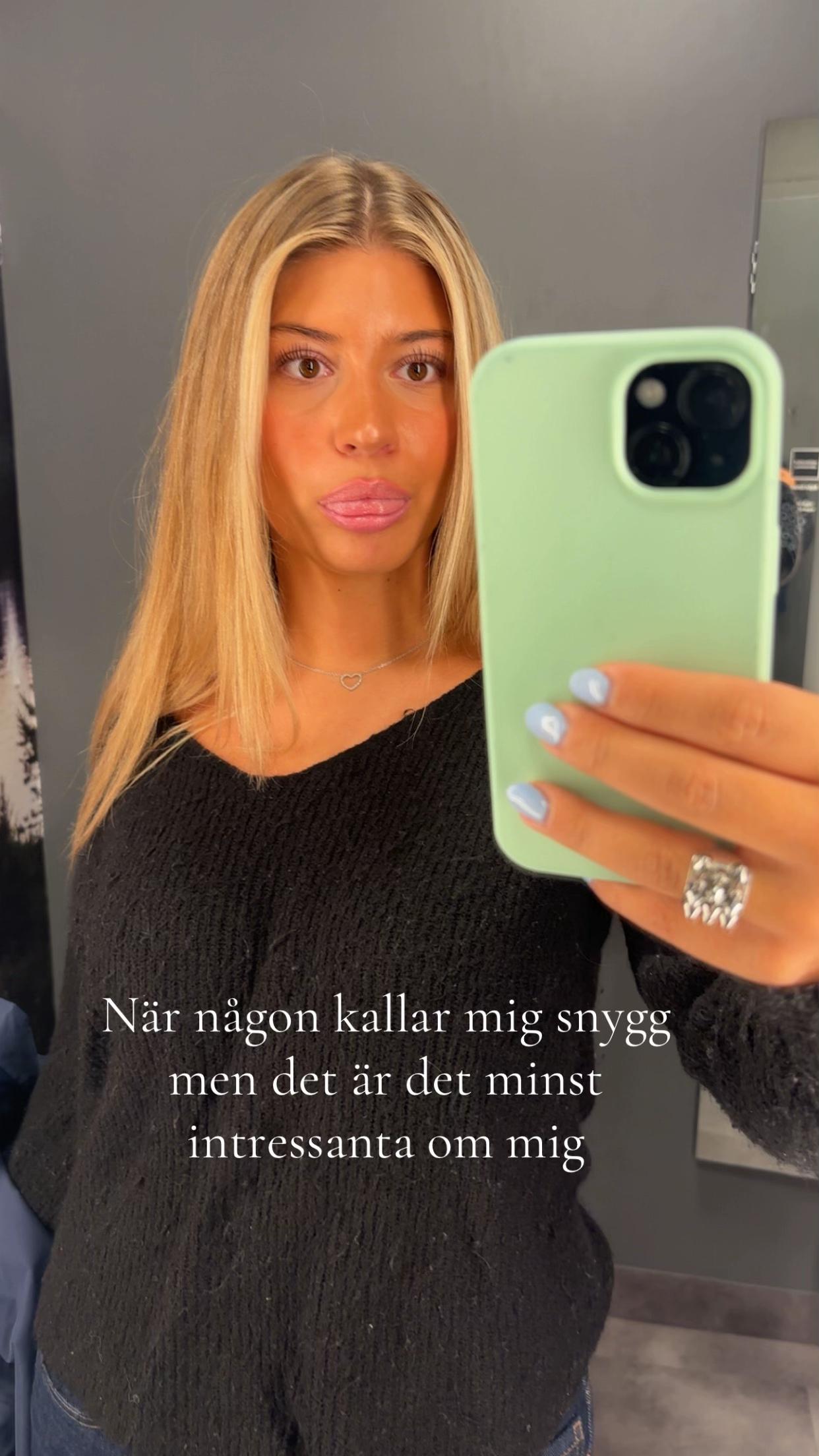 @hemligarandomdon