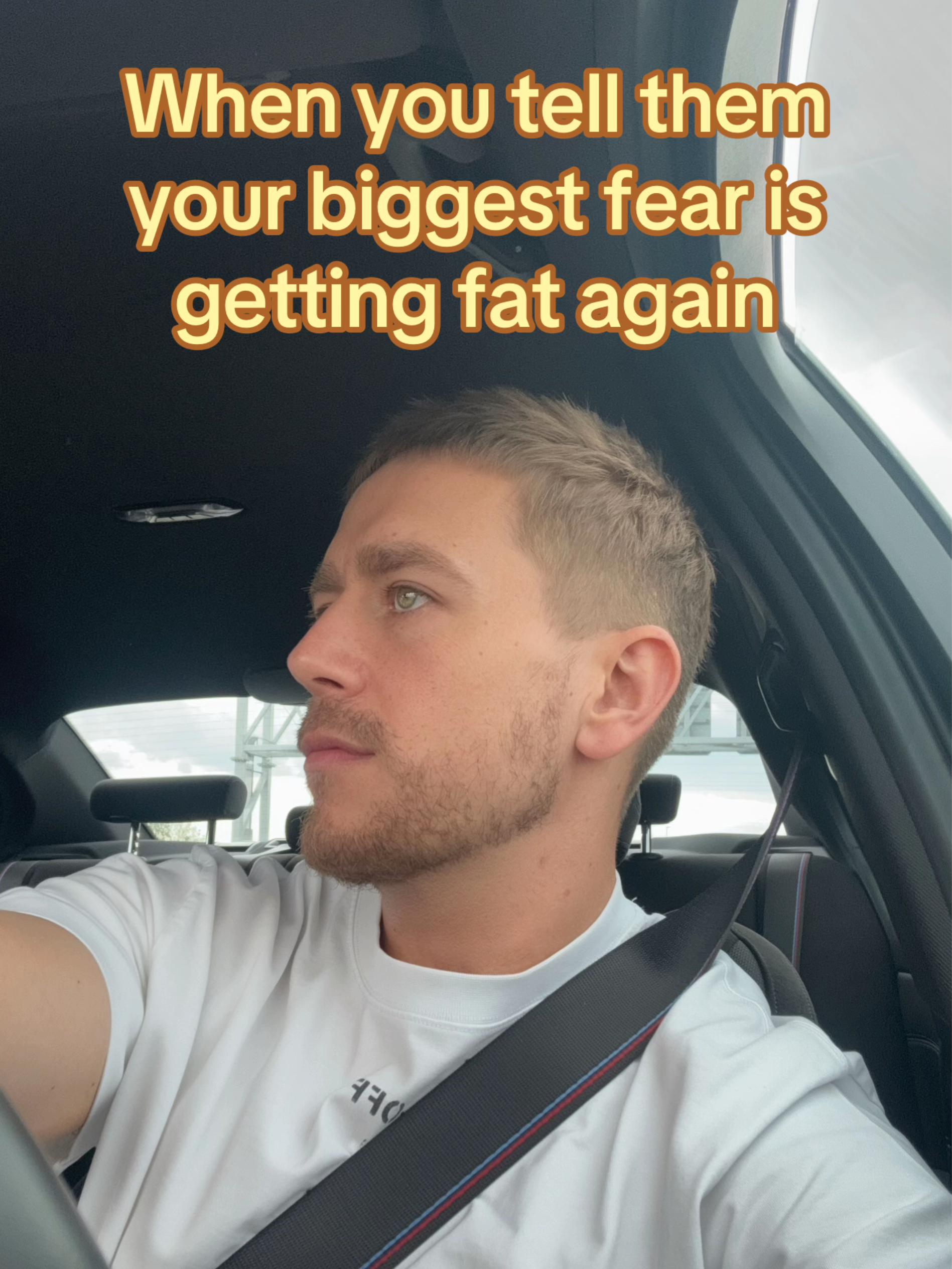 @KD | Life After Weight Loss