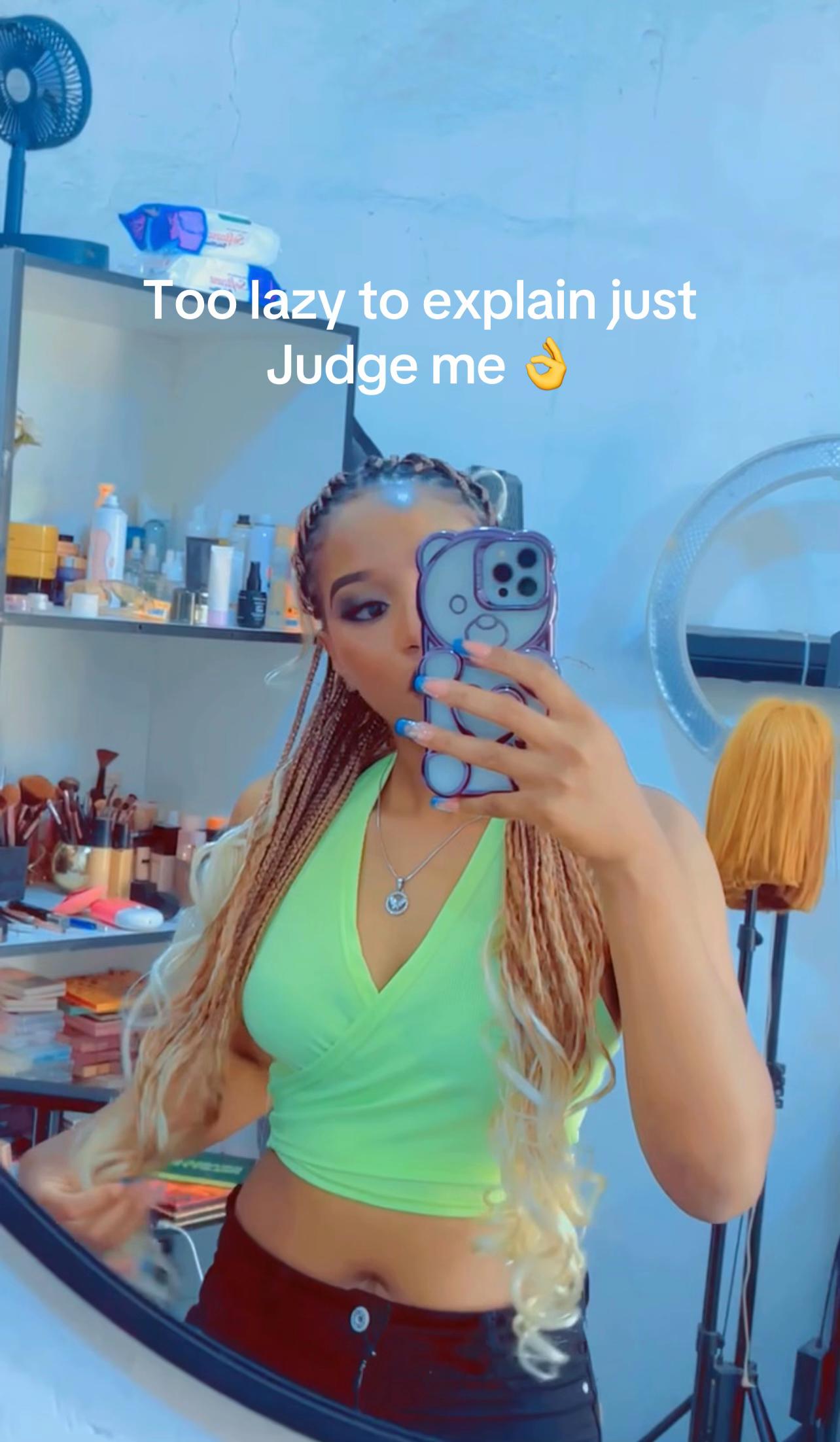 @Isizwe08💋
