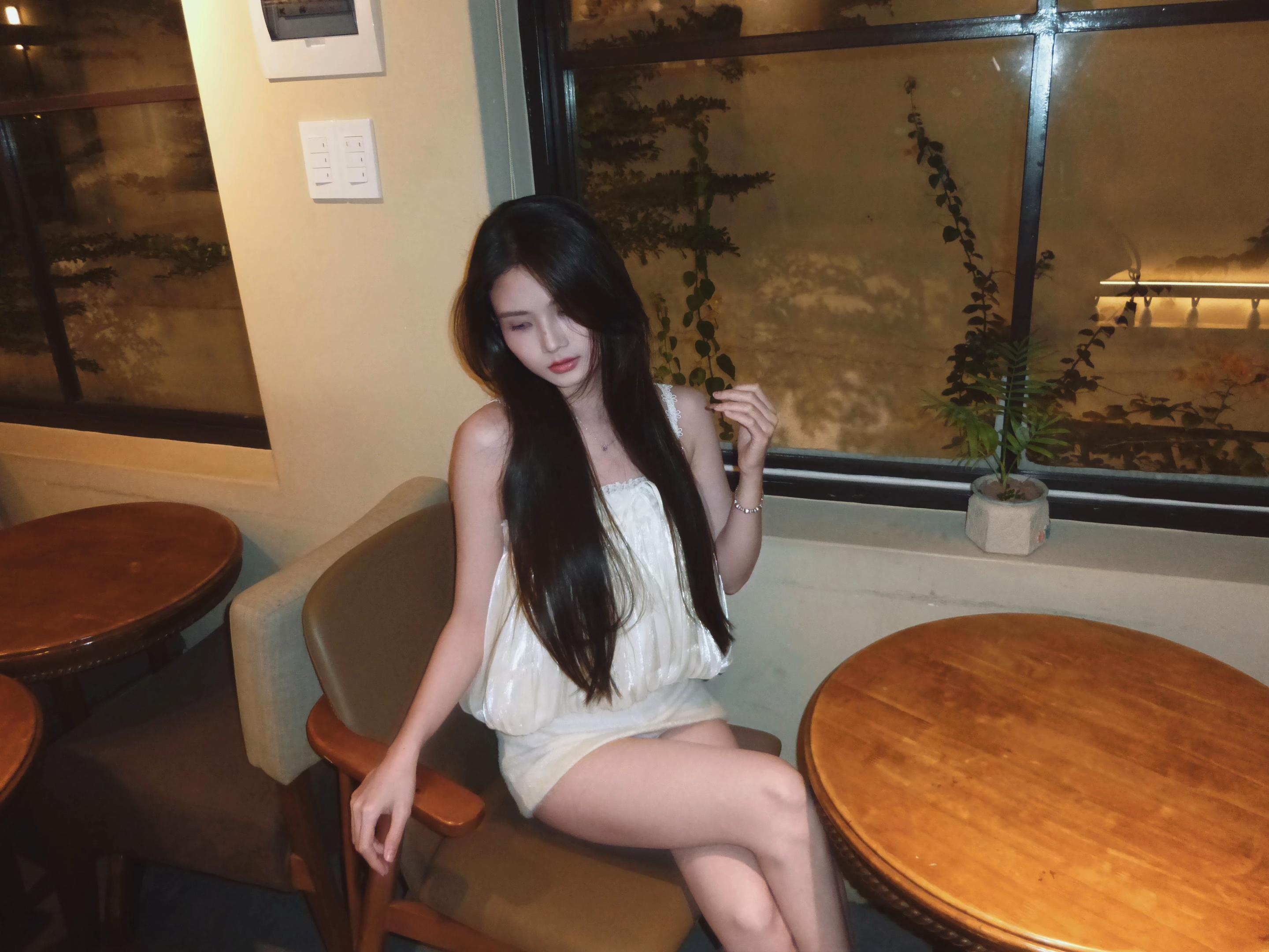 @Embexiu👰🏻♀️