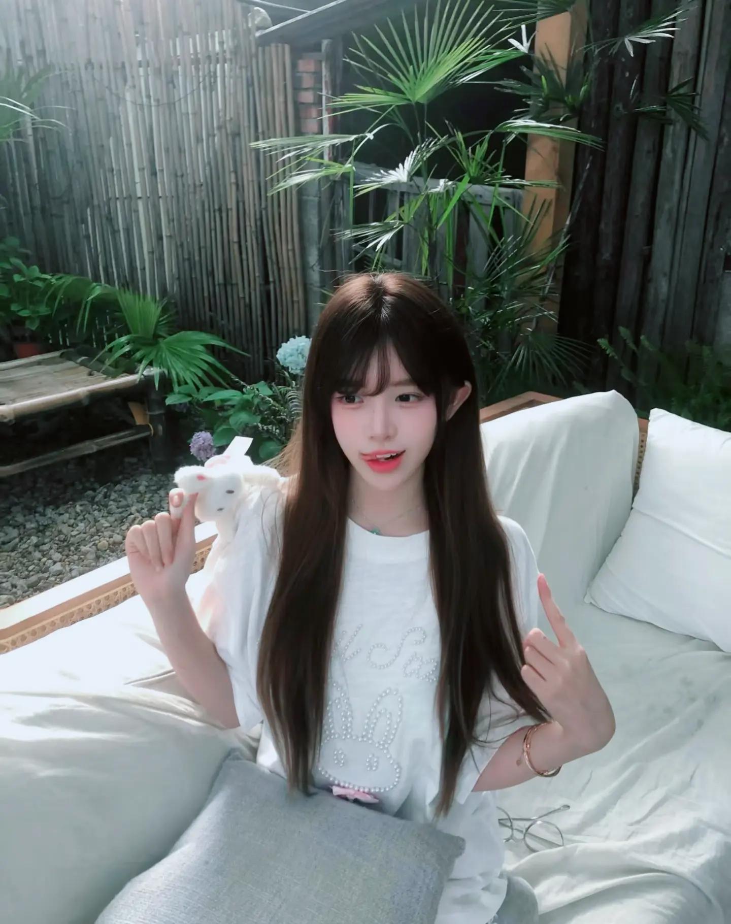 @Xinyi|信义