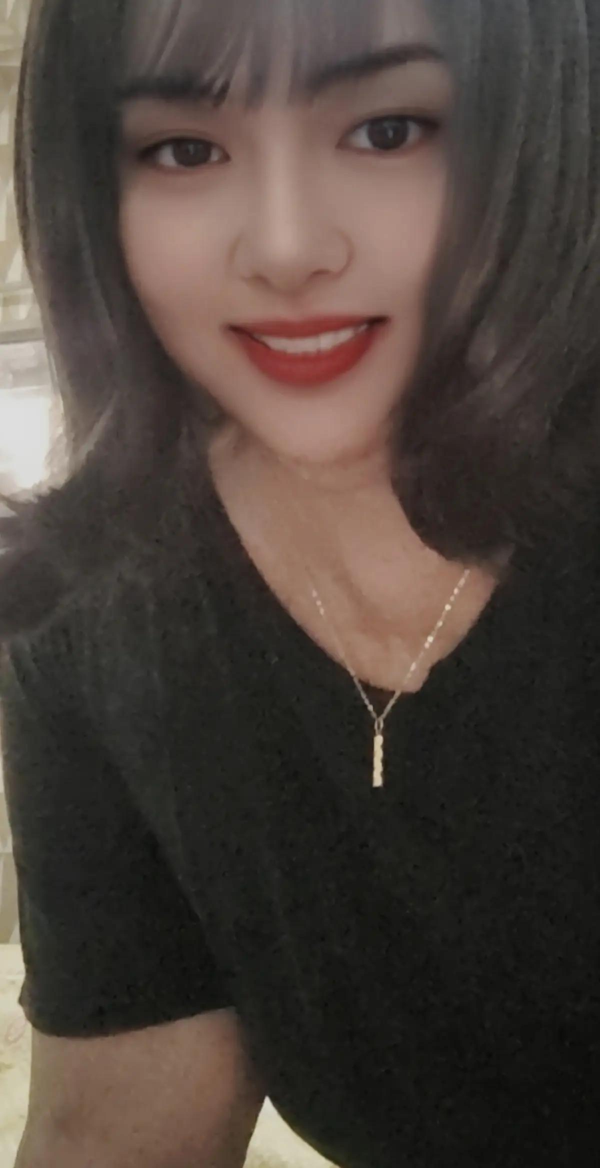 @raimahemah