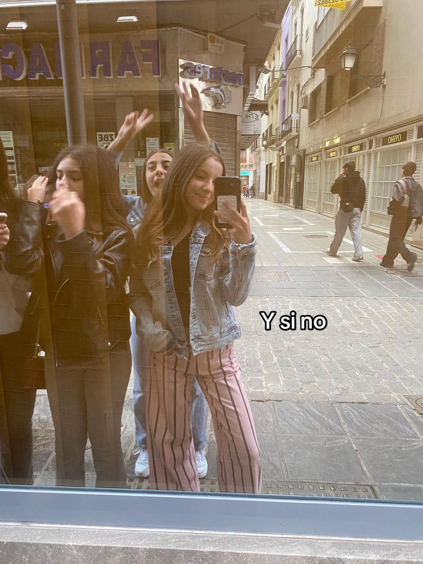@Frikidani💘
