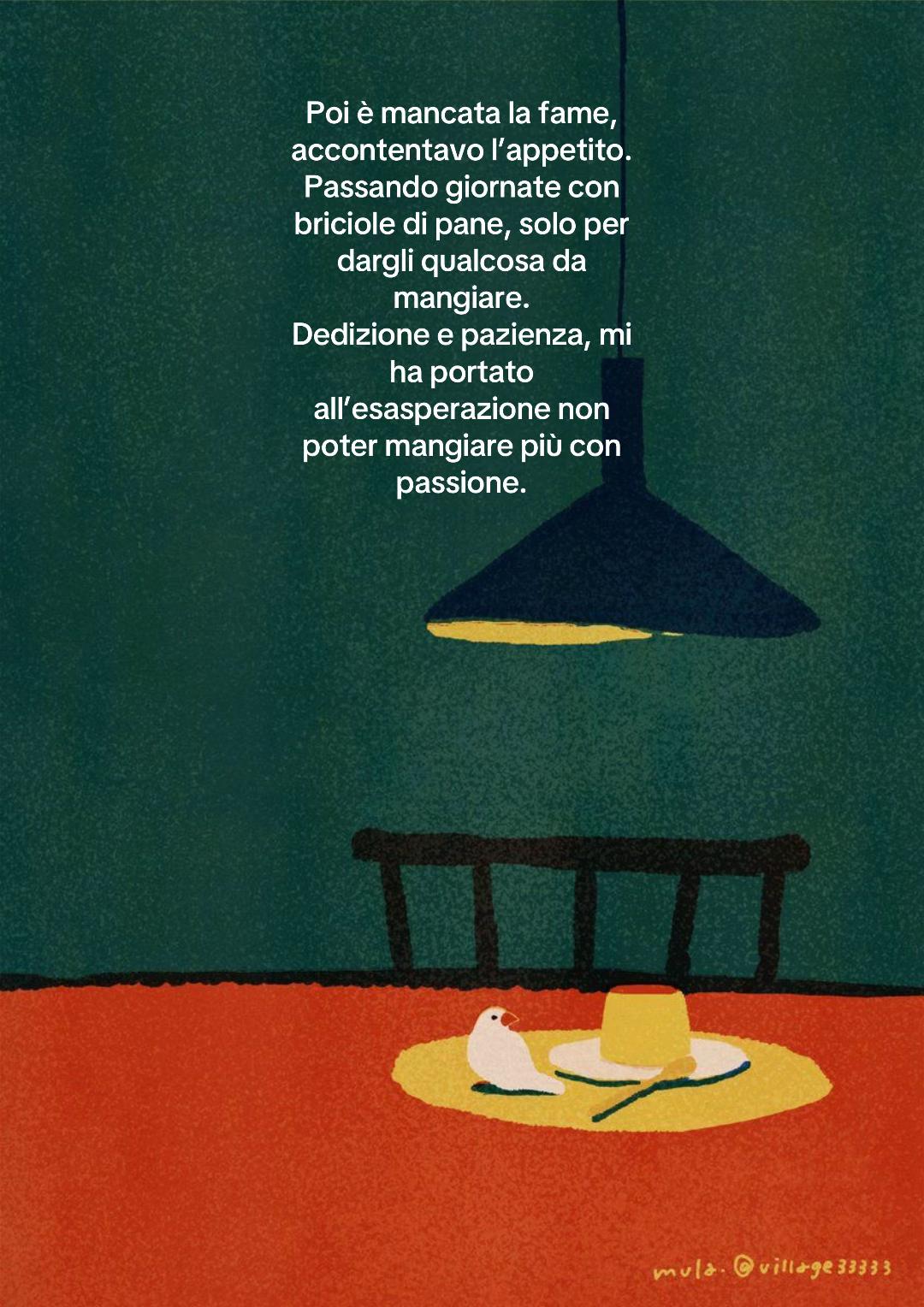@nonsonochristo