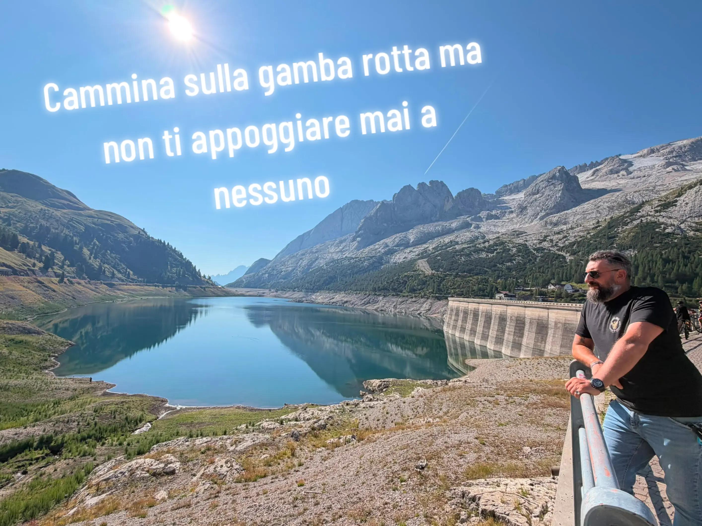 @Giovanni Riviello