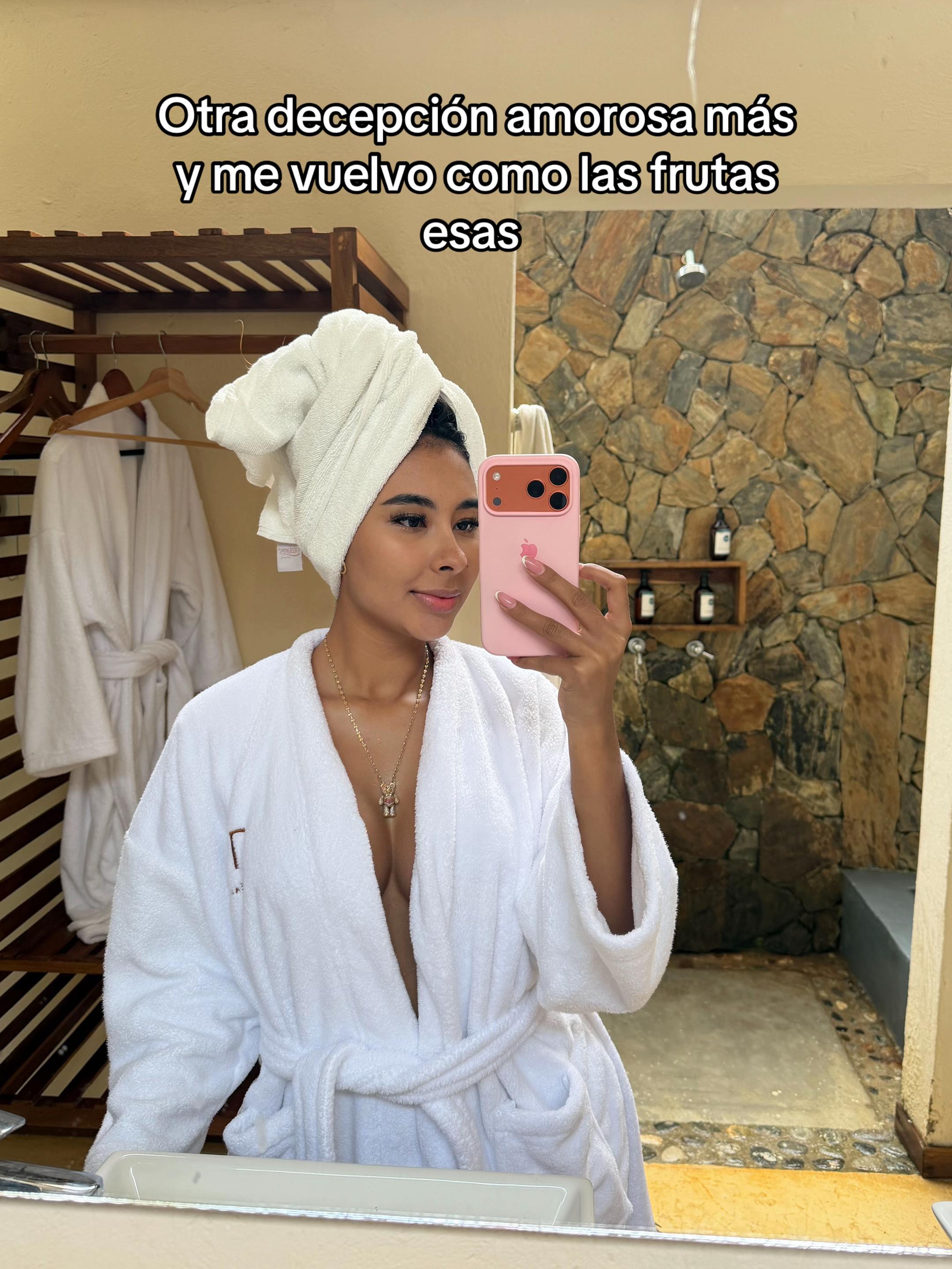 @Yeimy Ramos