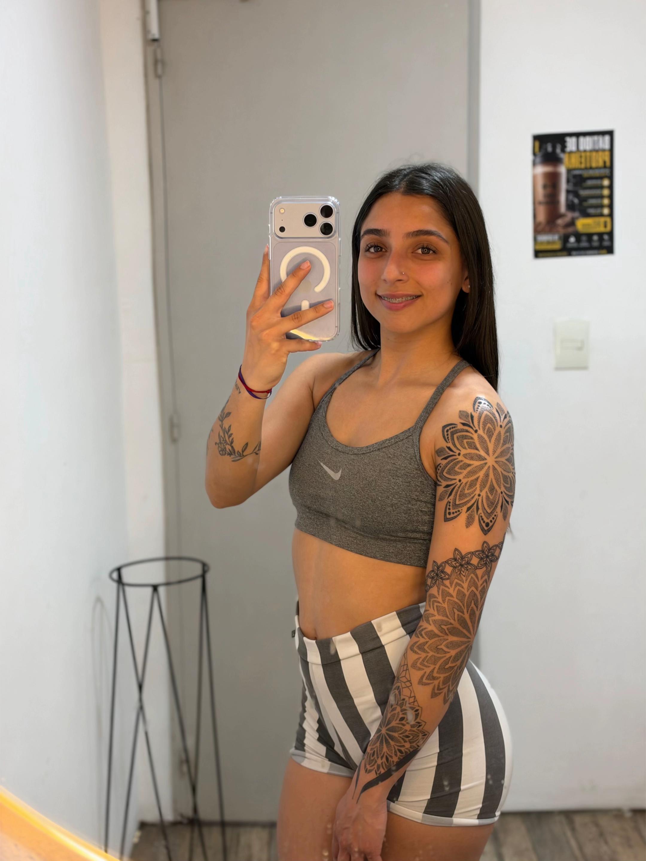@July_rojas