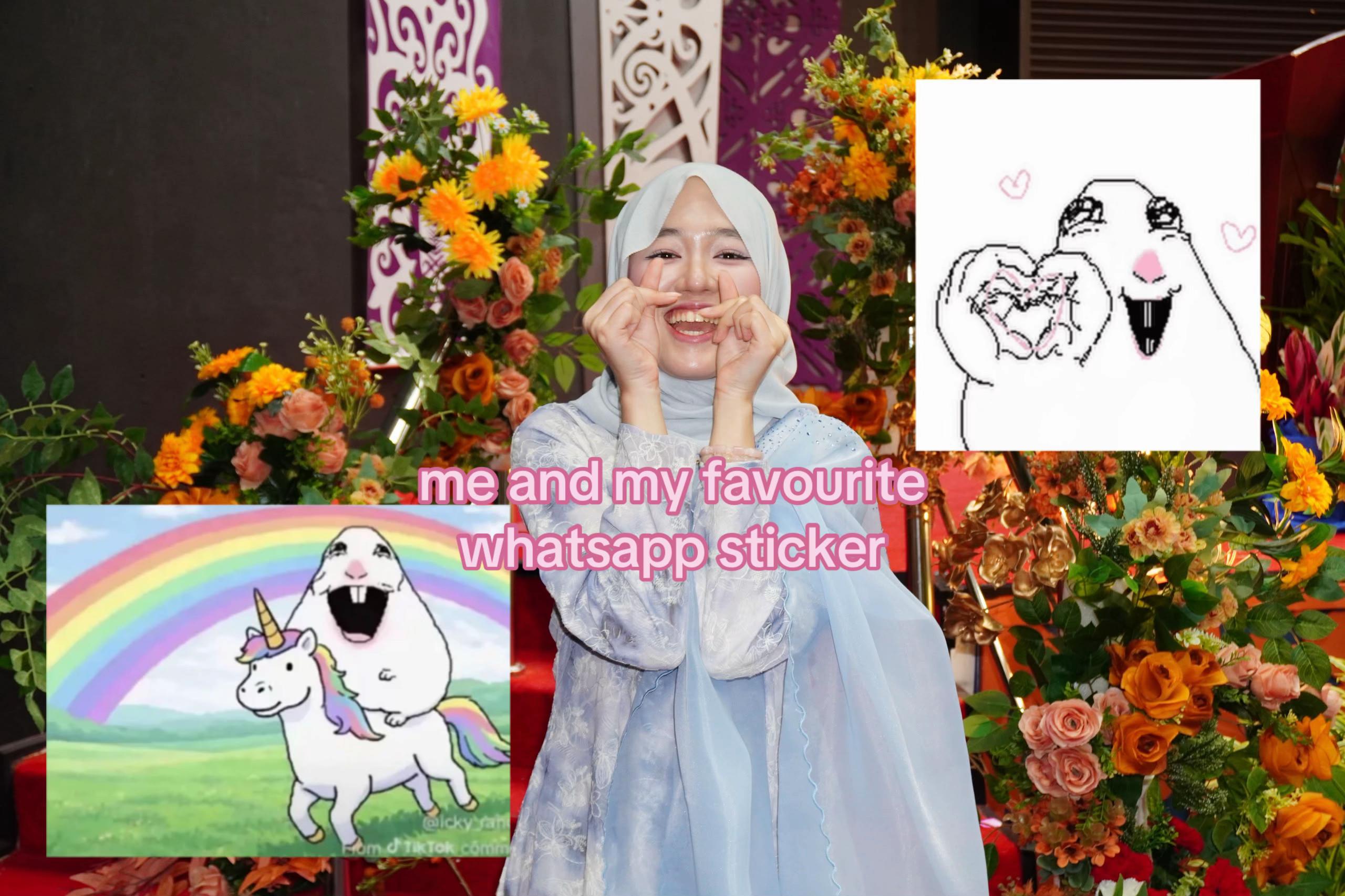 @๐๐ถ๐๐ถ๐ต๐ธ๐
