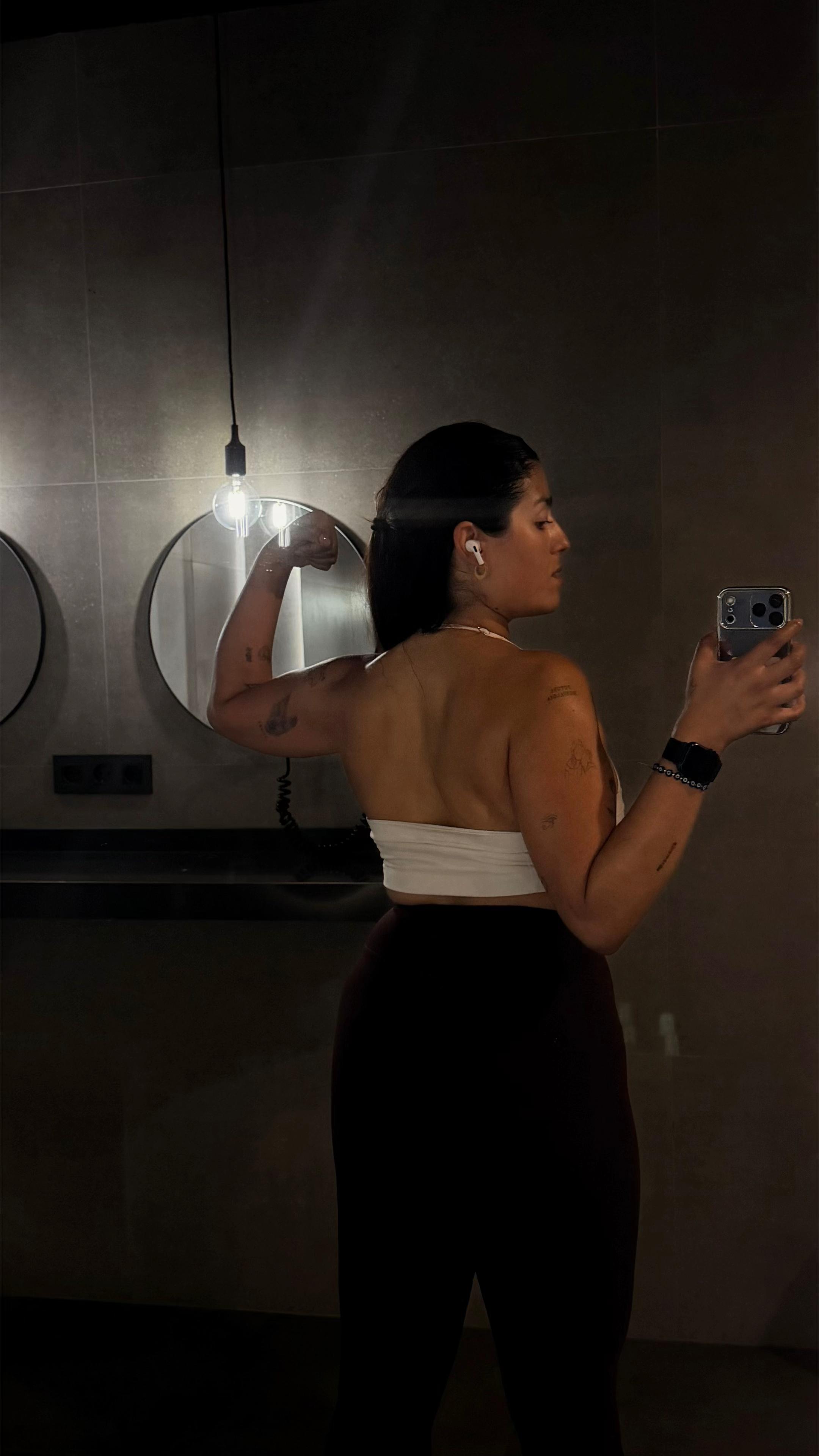 @Lucía Rodríguez 🇮🇨