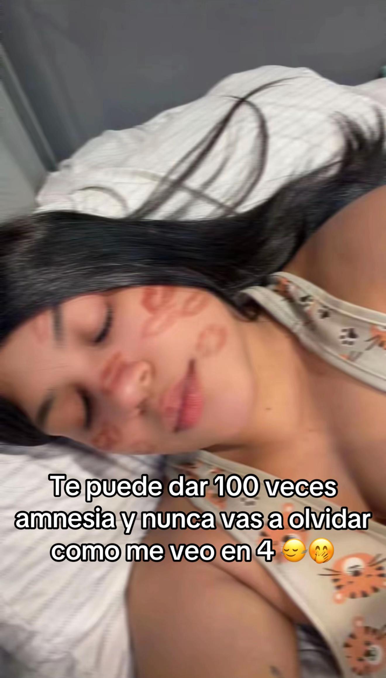 @Mar&iacute;a de la Rosa🐩