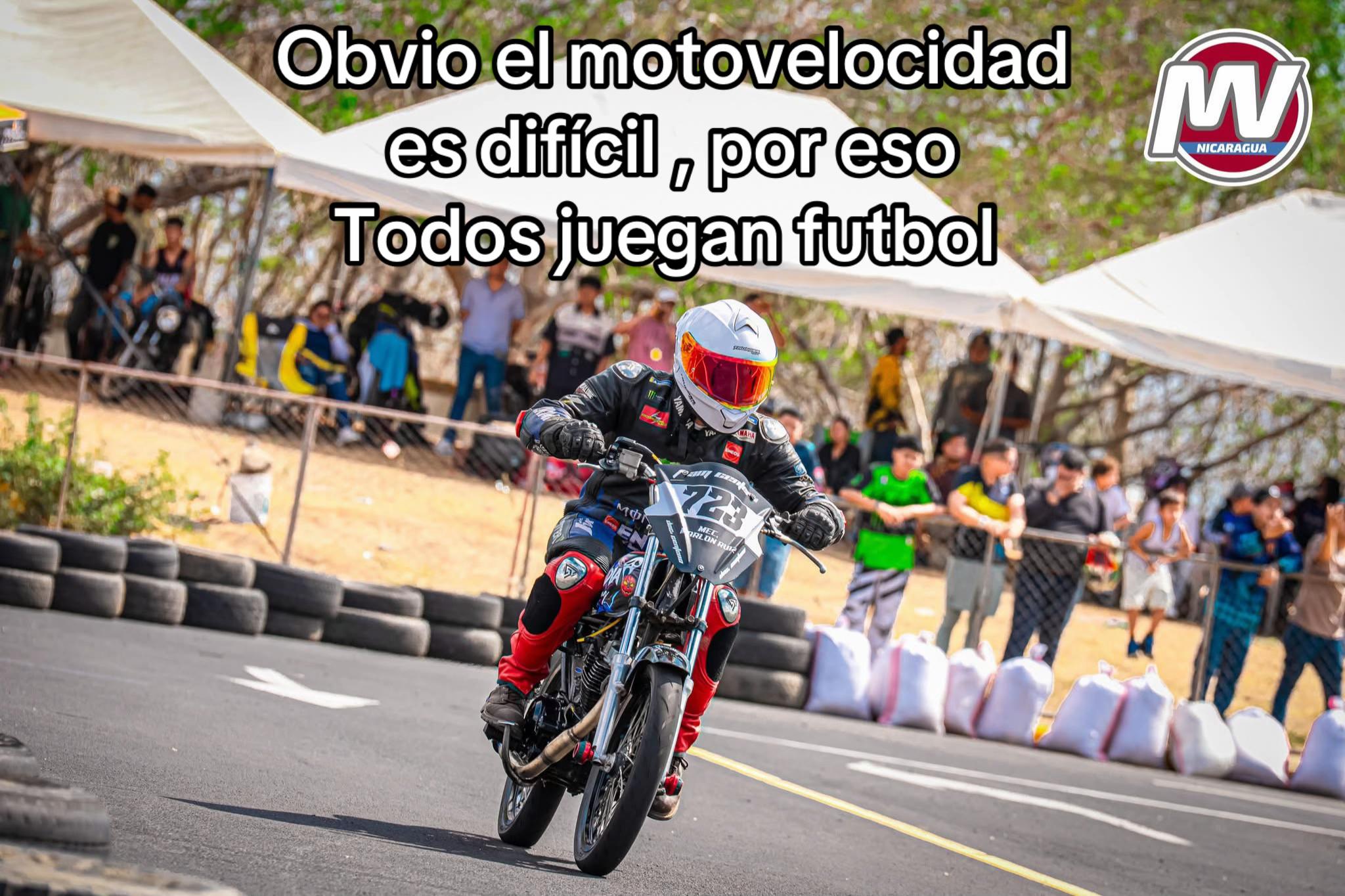 @J RIVAS- 723