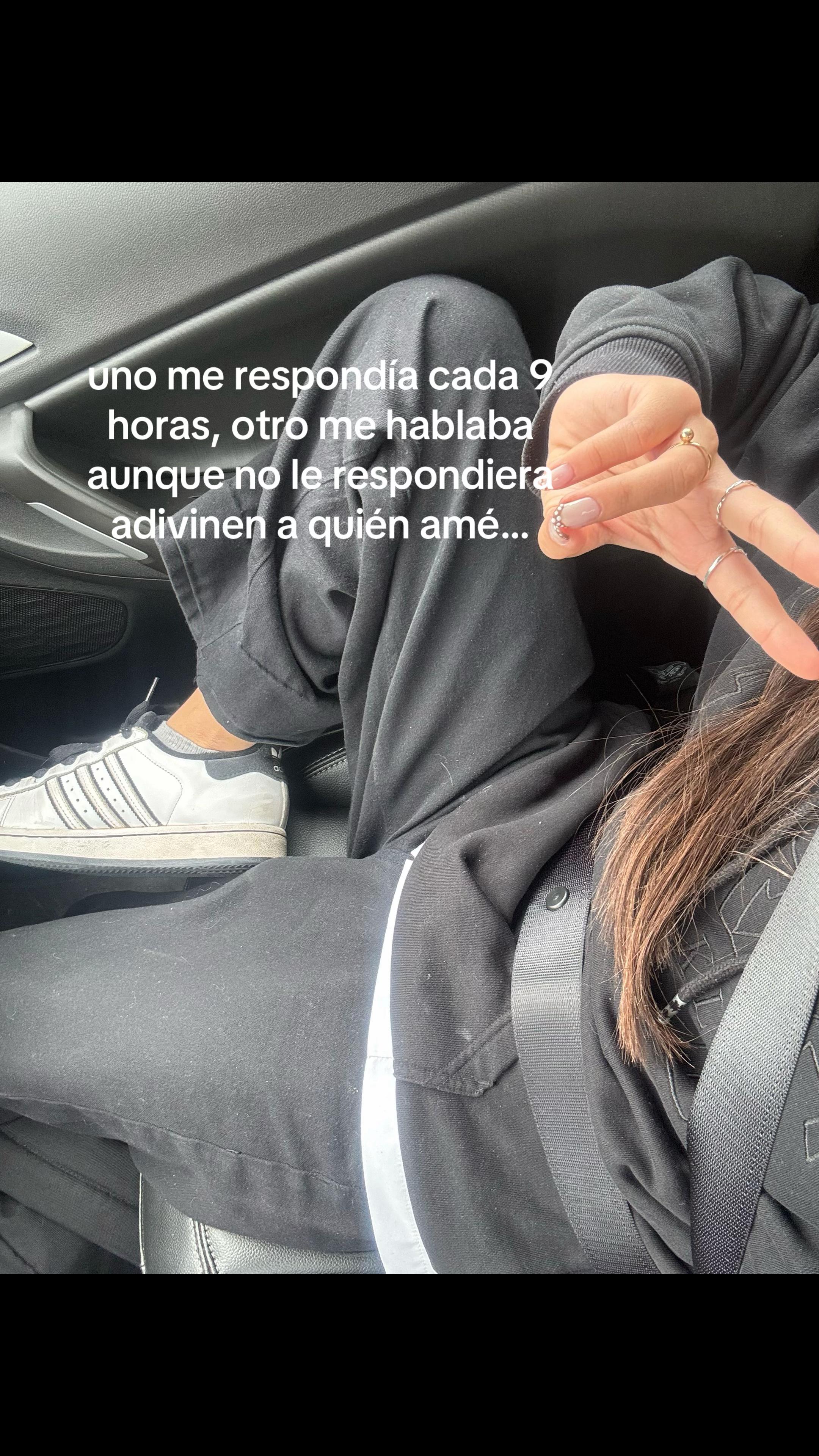 @user1598_1