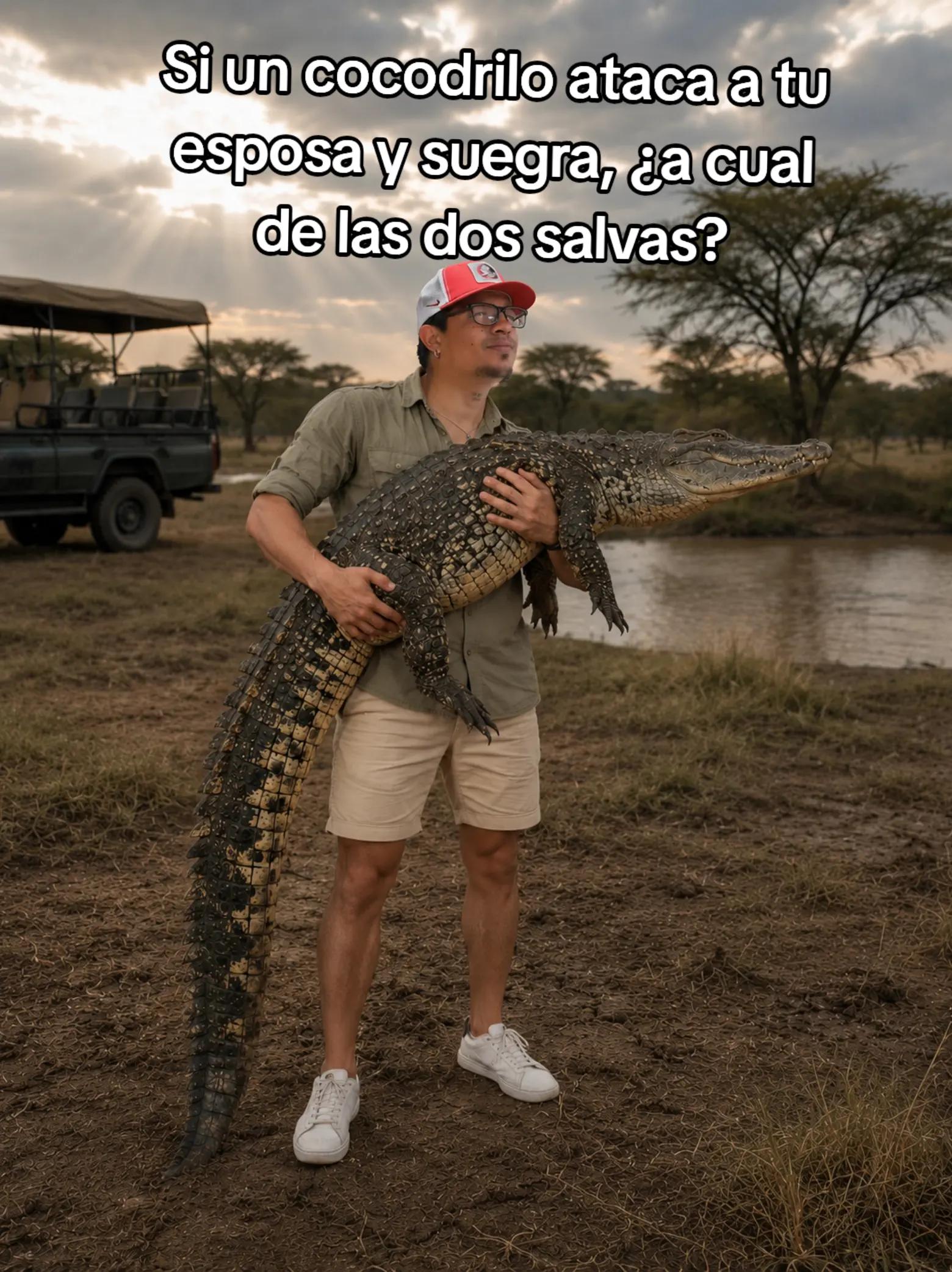 @Elflako