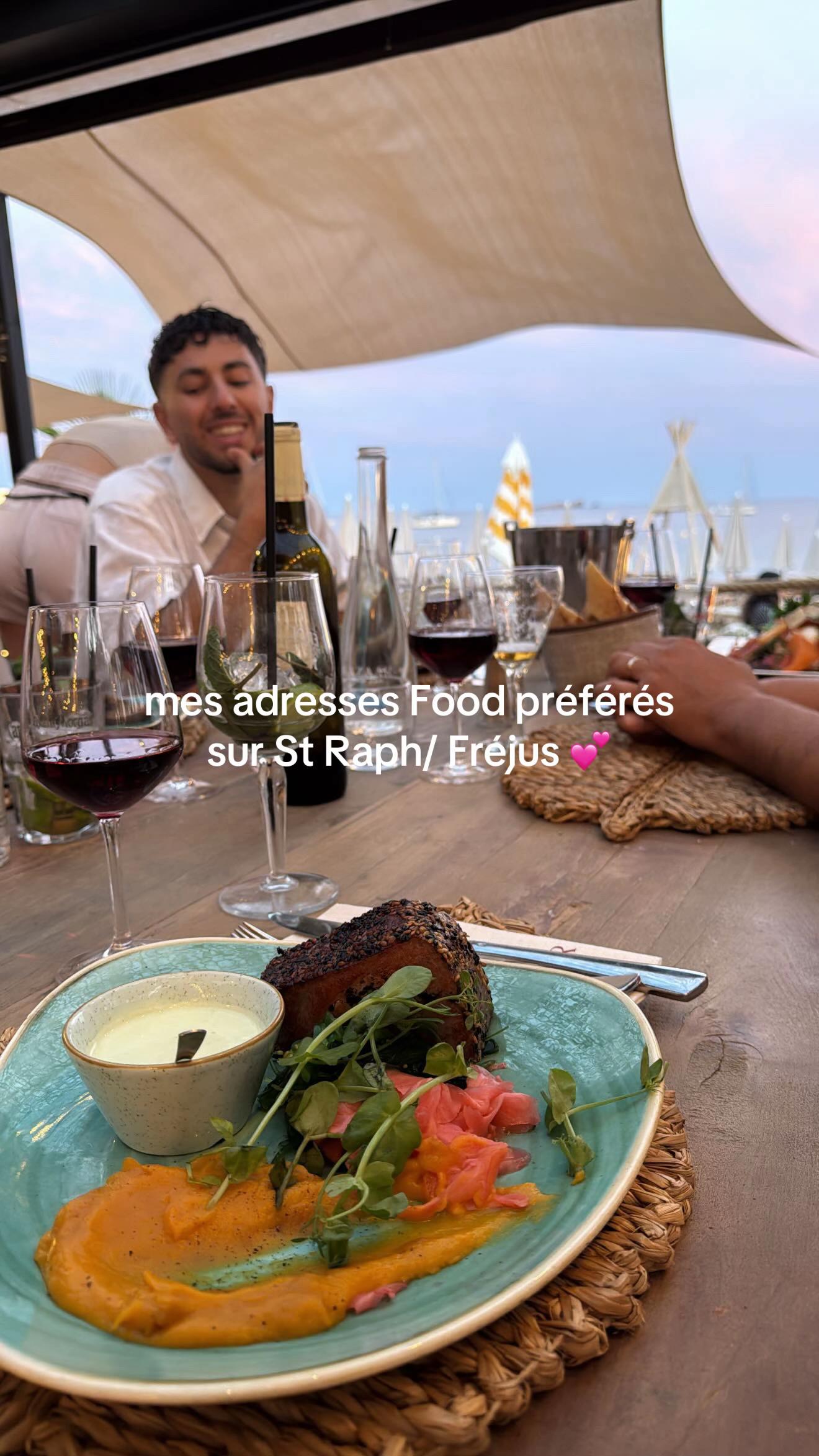 @léa