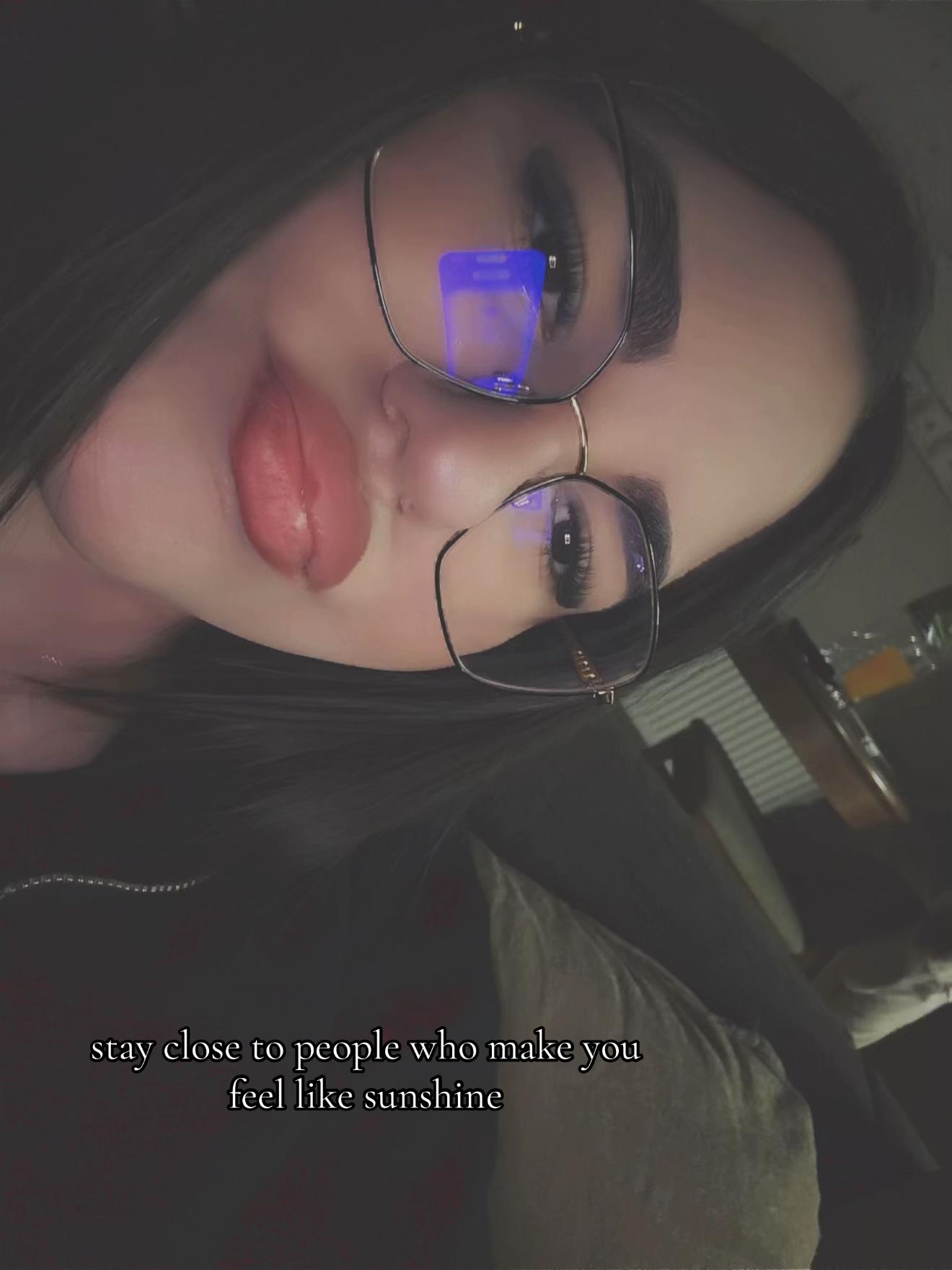 @aariana.stroe