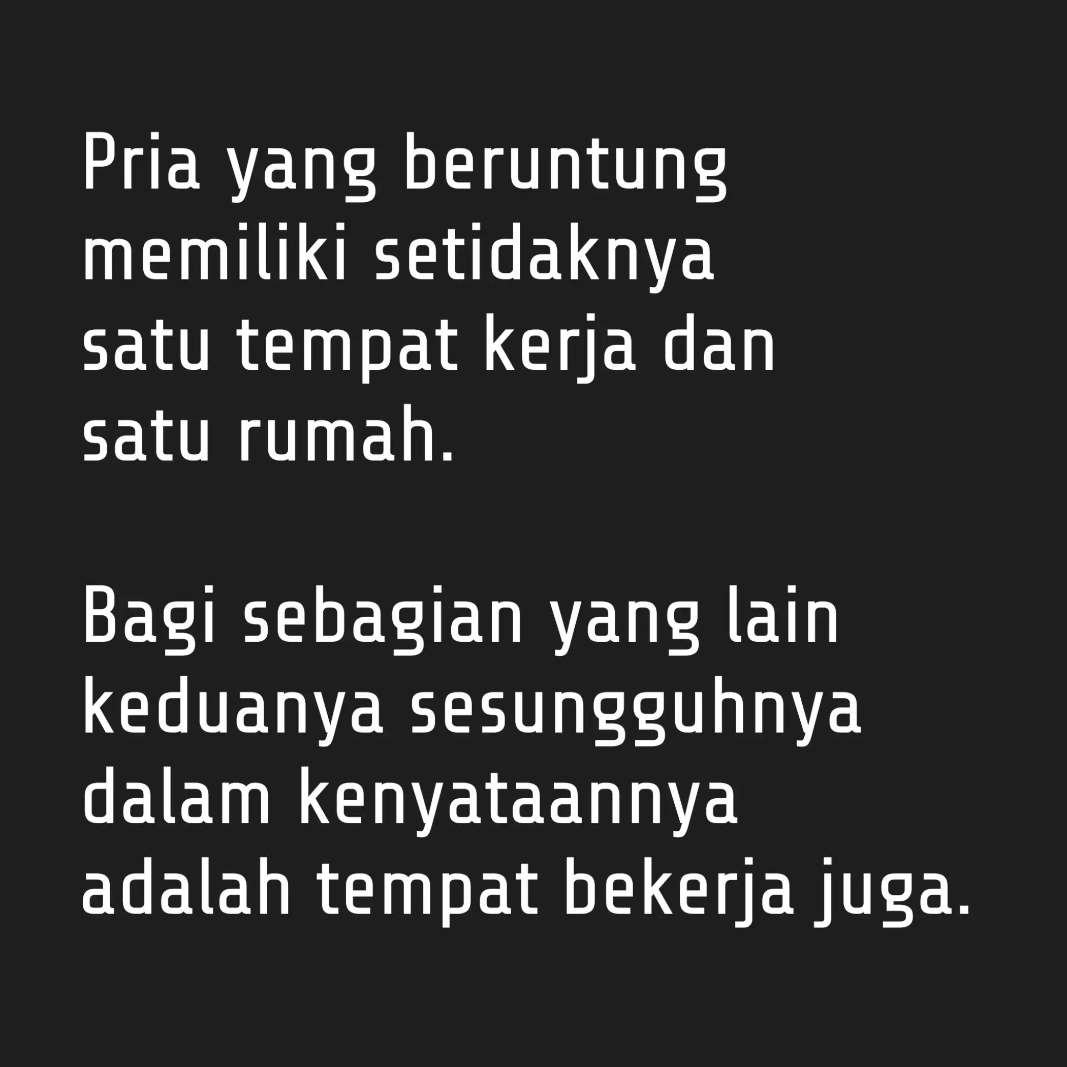 @sunu pradana