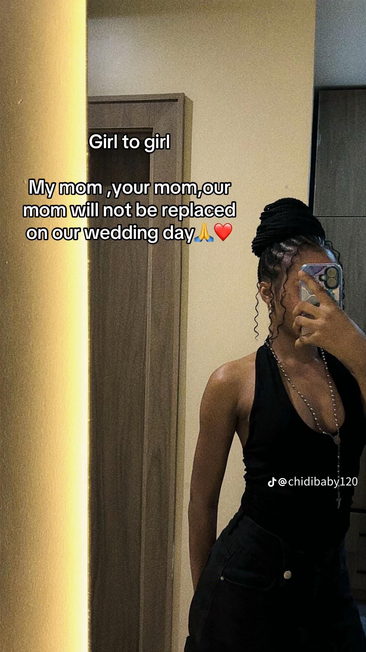 @prelly64