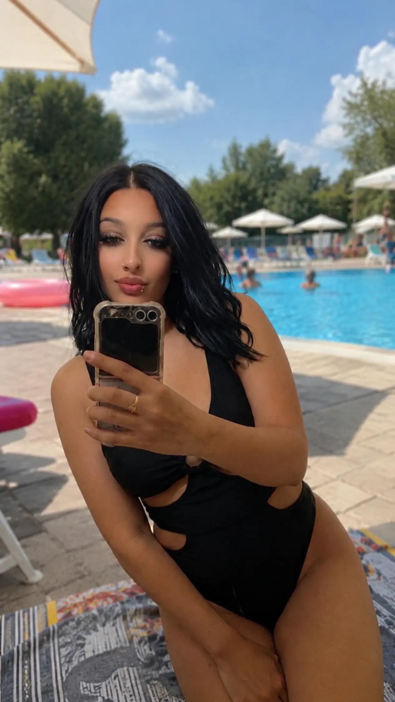 @ninuška😘