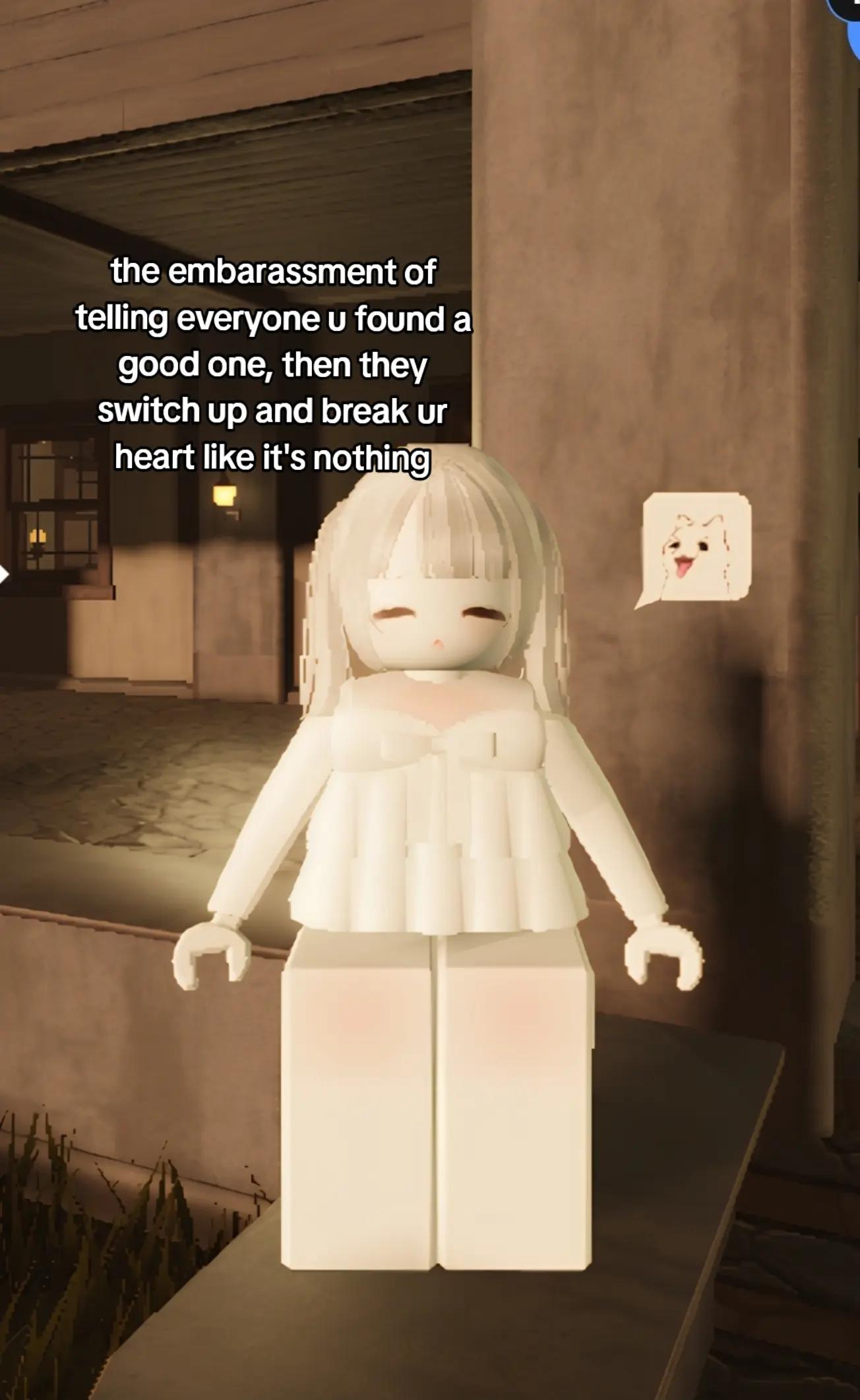 @Whenzy 🫧