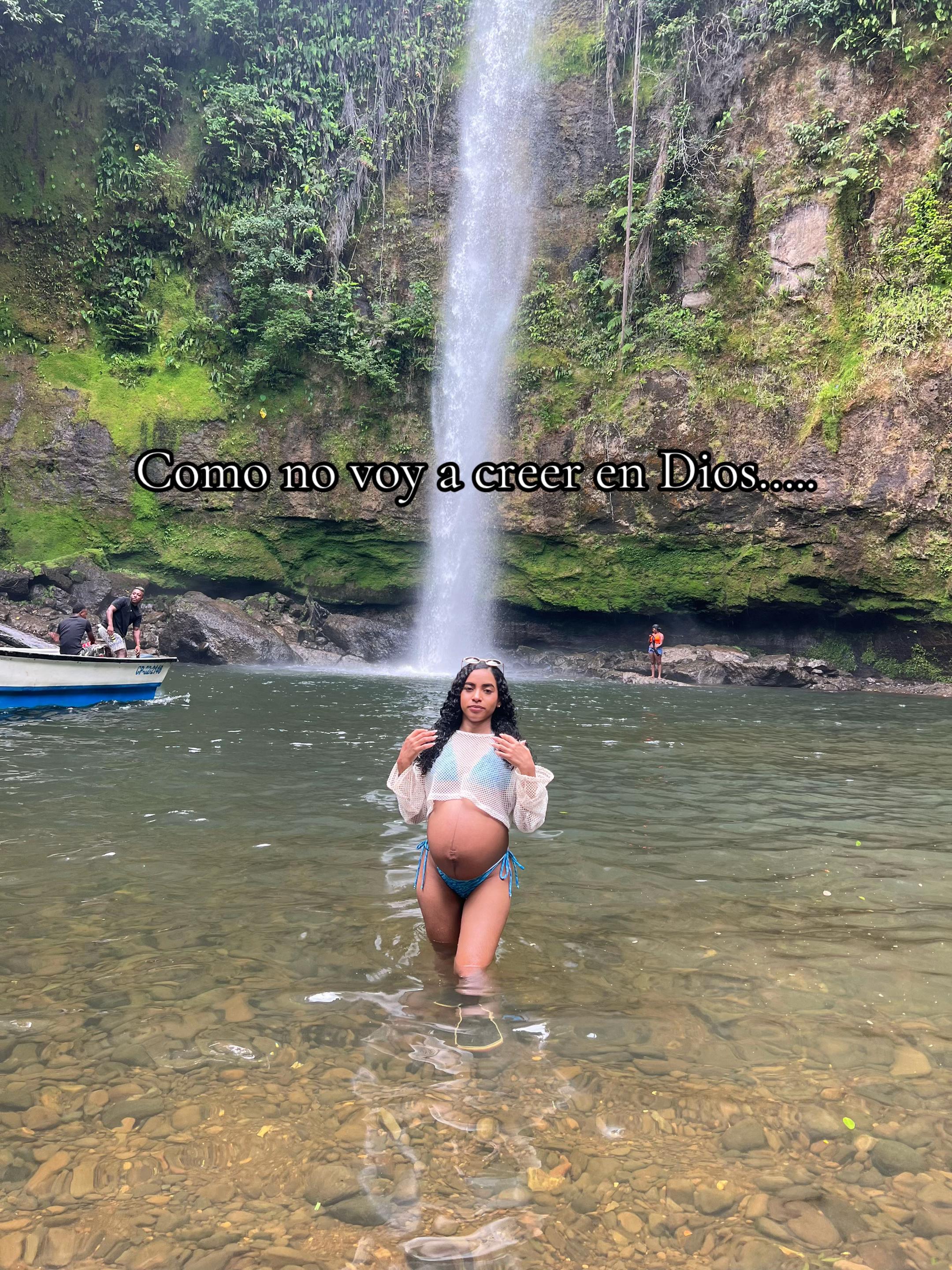 @🧸
