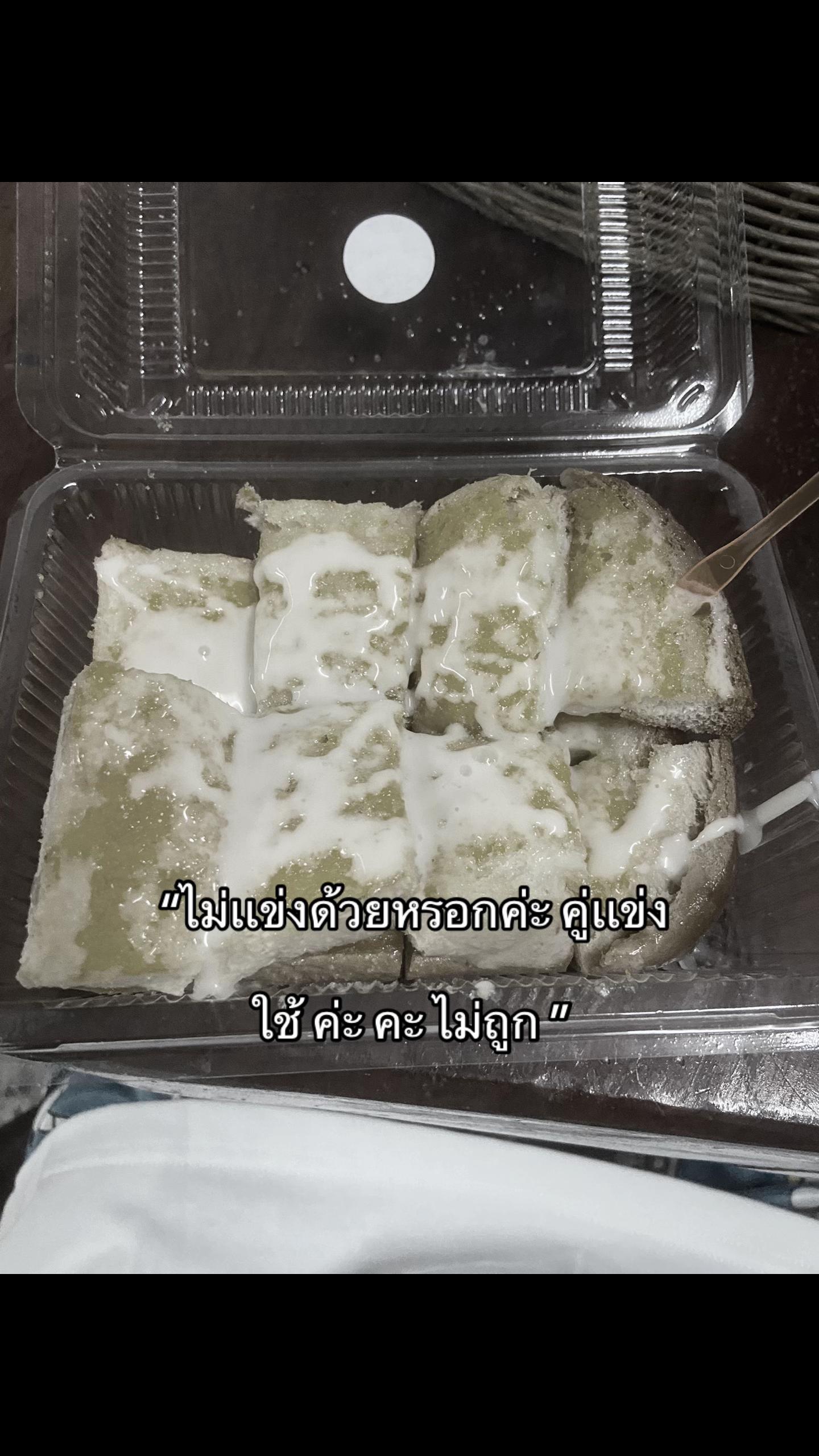 @🫵🏻🫶🏻