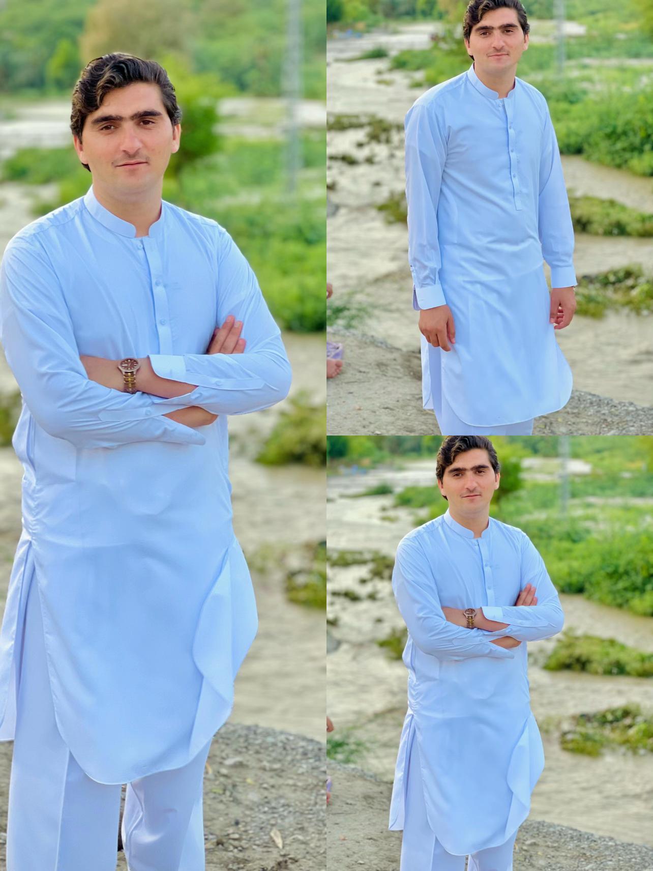 @👑ANSAR_DAWAR❤️🩹
