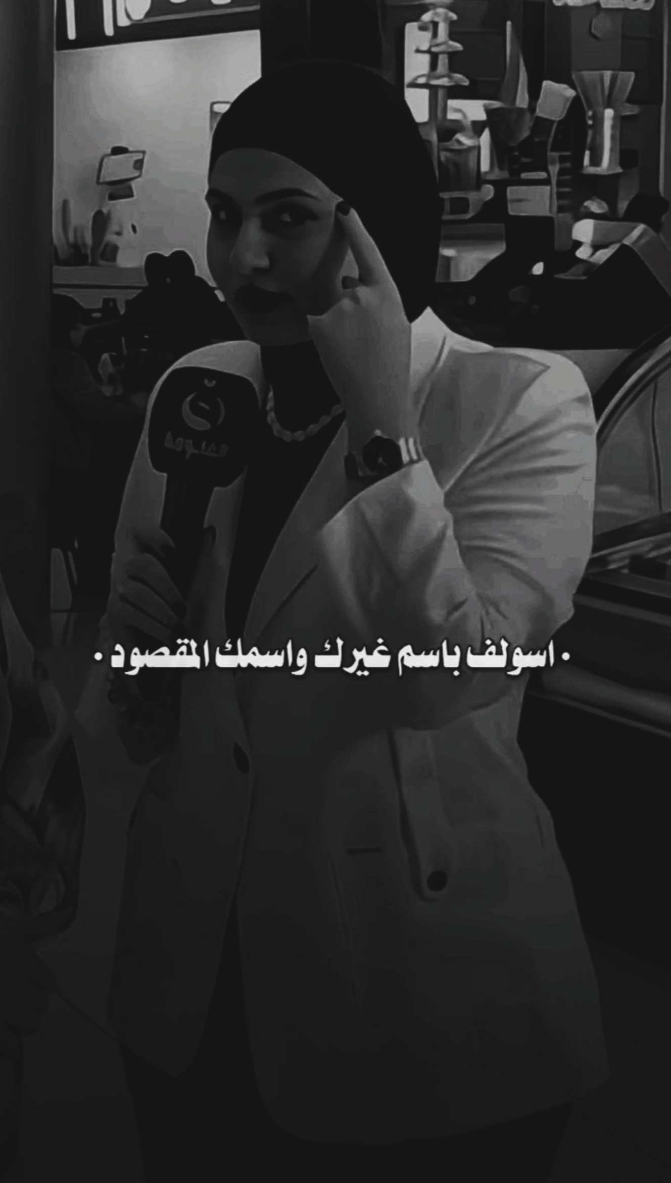 @تصميم فديوهات🖤