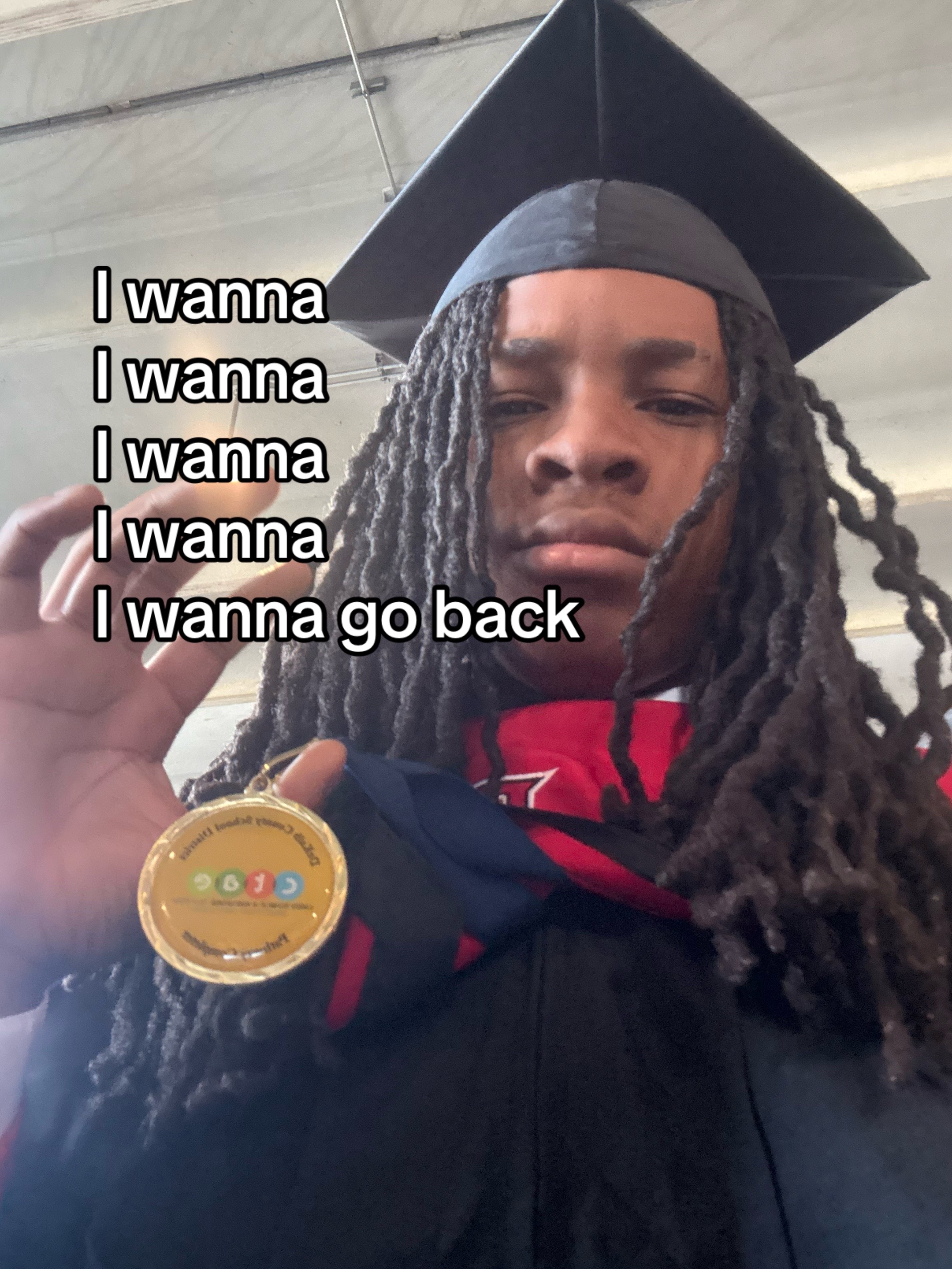 @"M5mali" on all plats