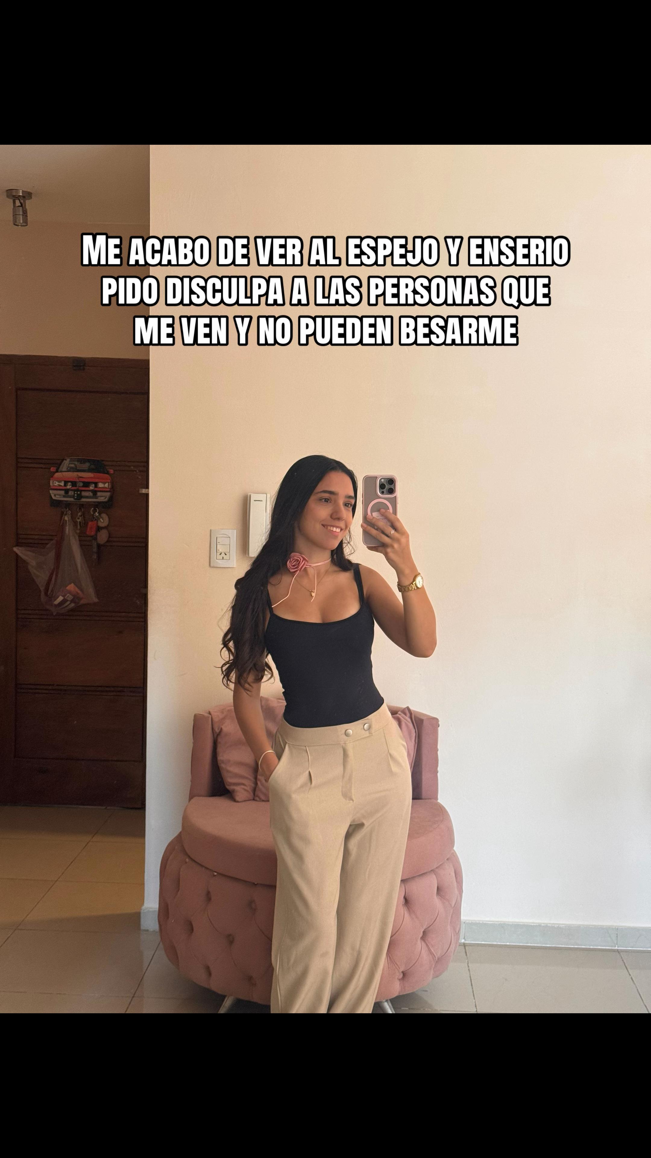 @carmonasoll