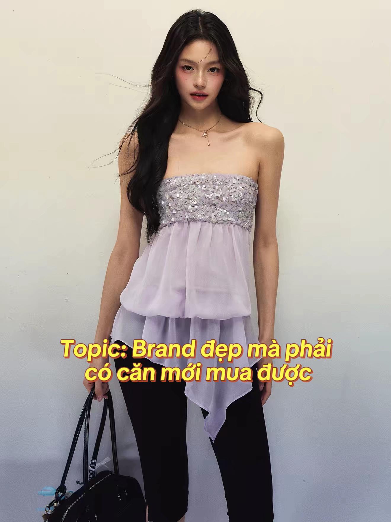 @Buttercup