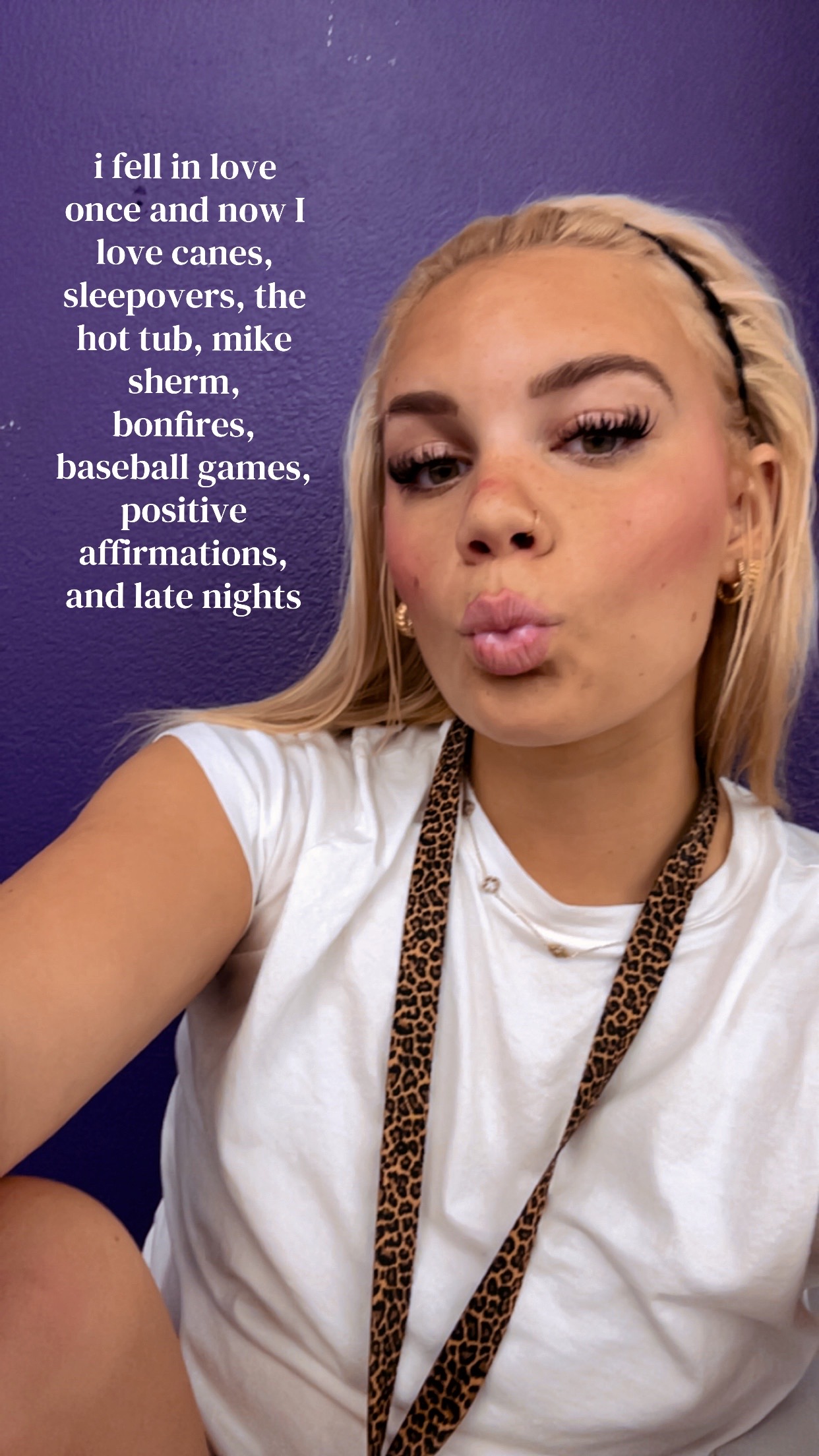 @madithebaddy4