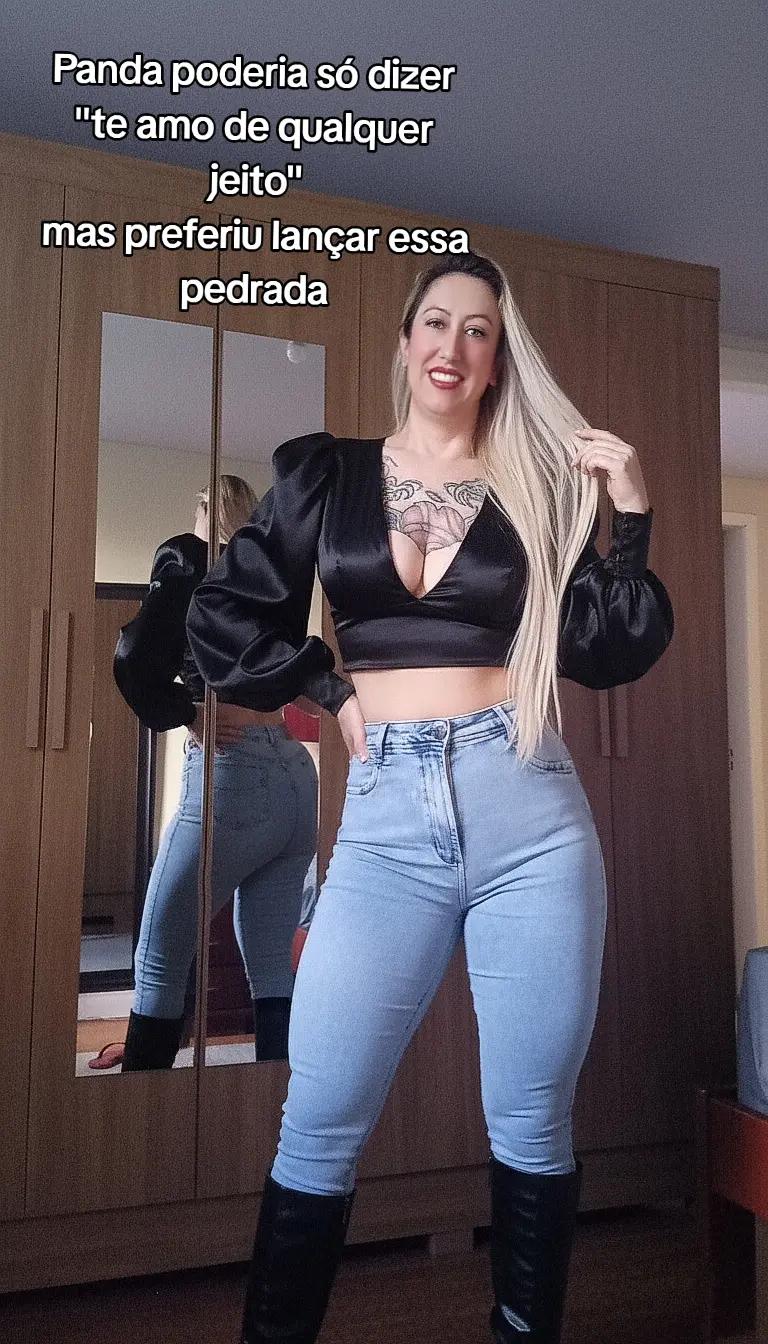 @ediimarschalk