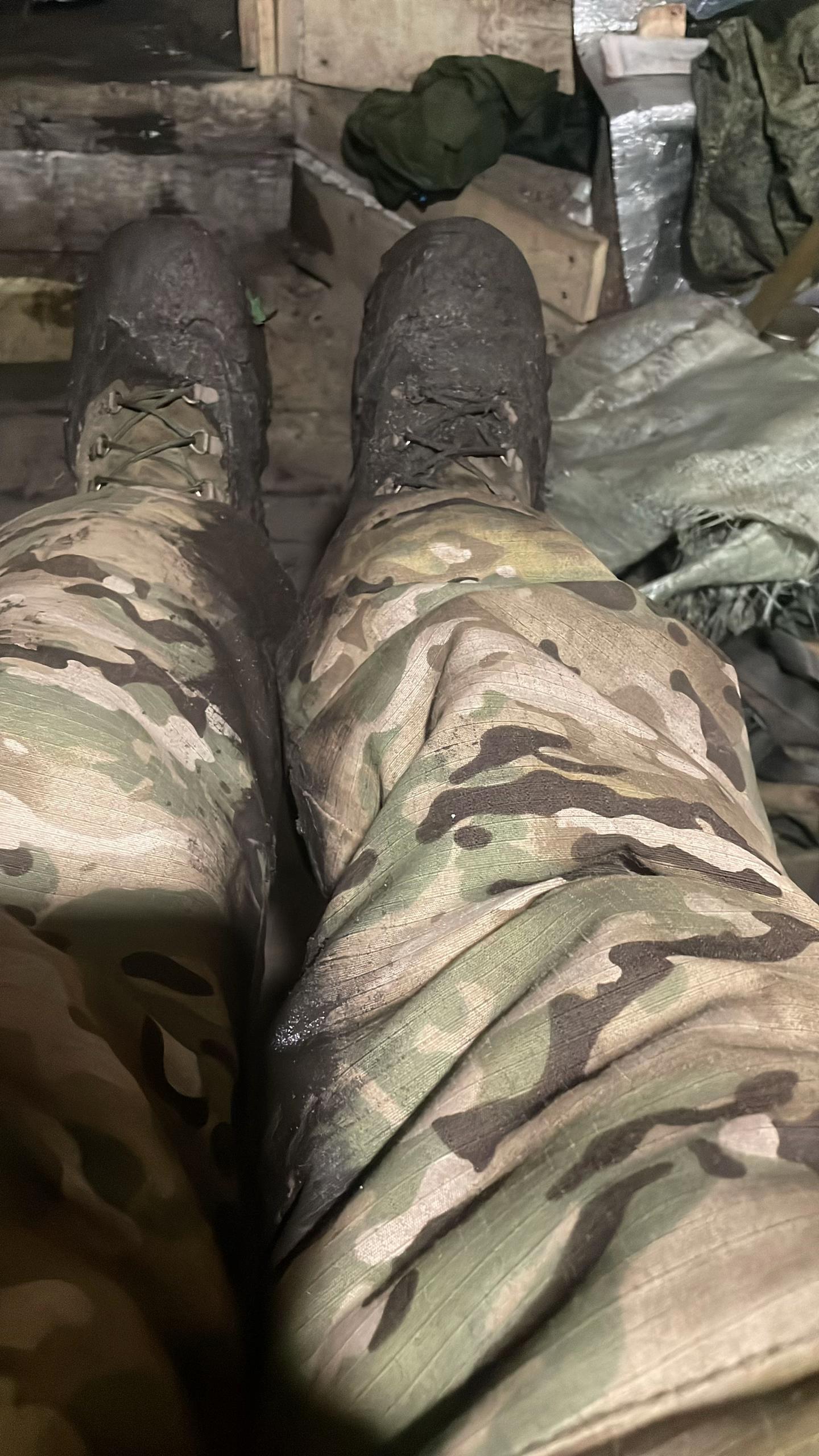 @🇦🇿Рамин🇷🇺32
